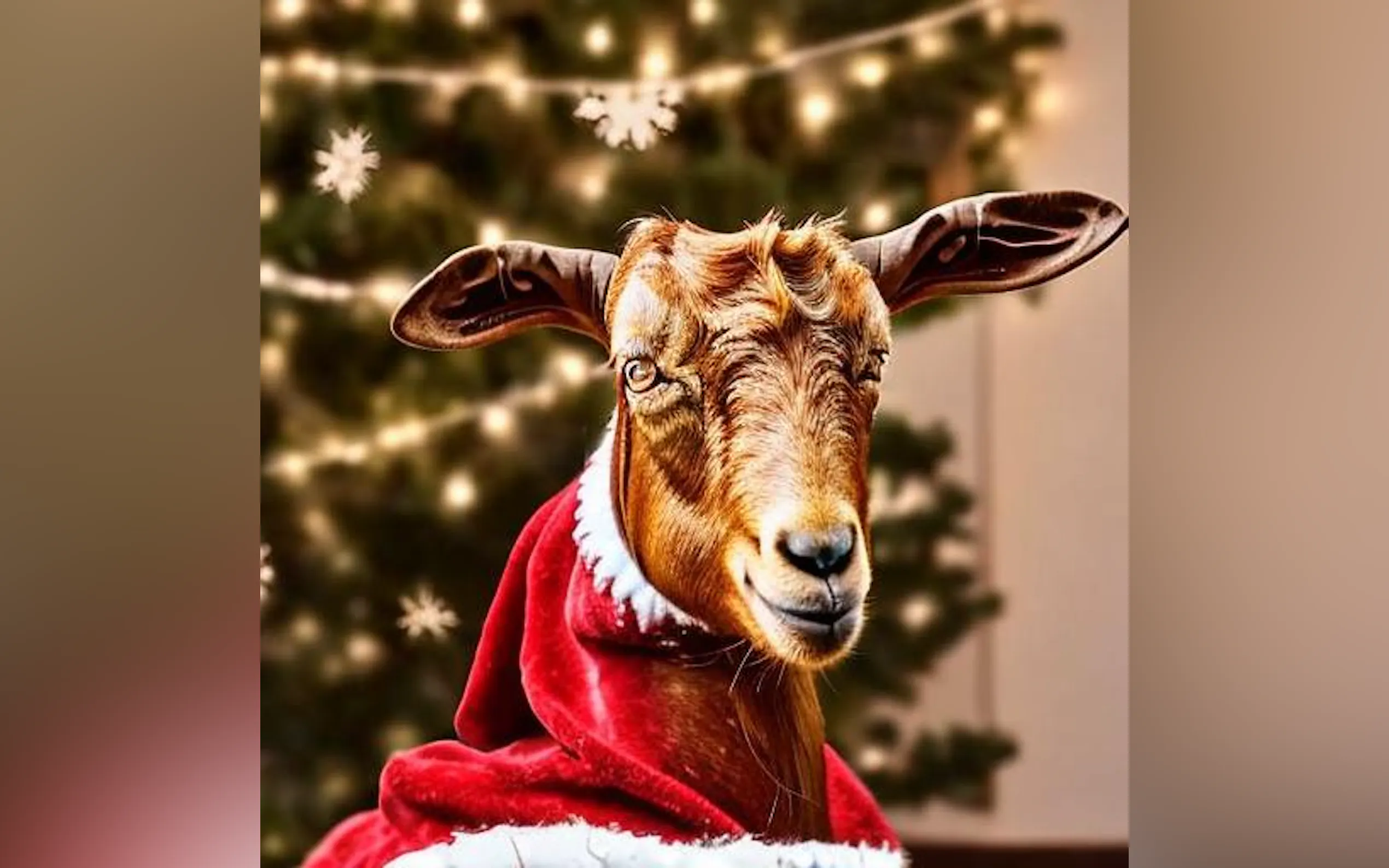 Screenshot 16 of PetPic.ai