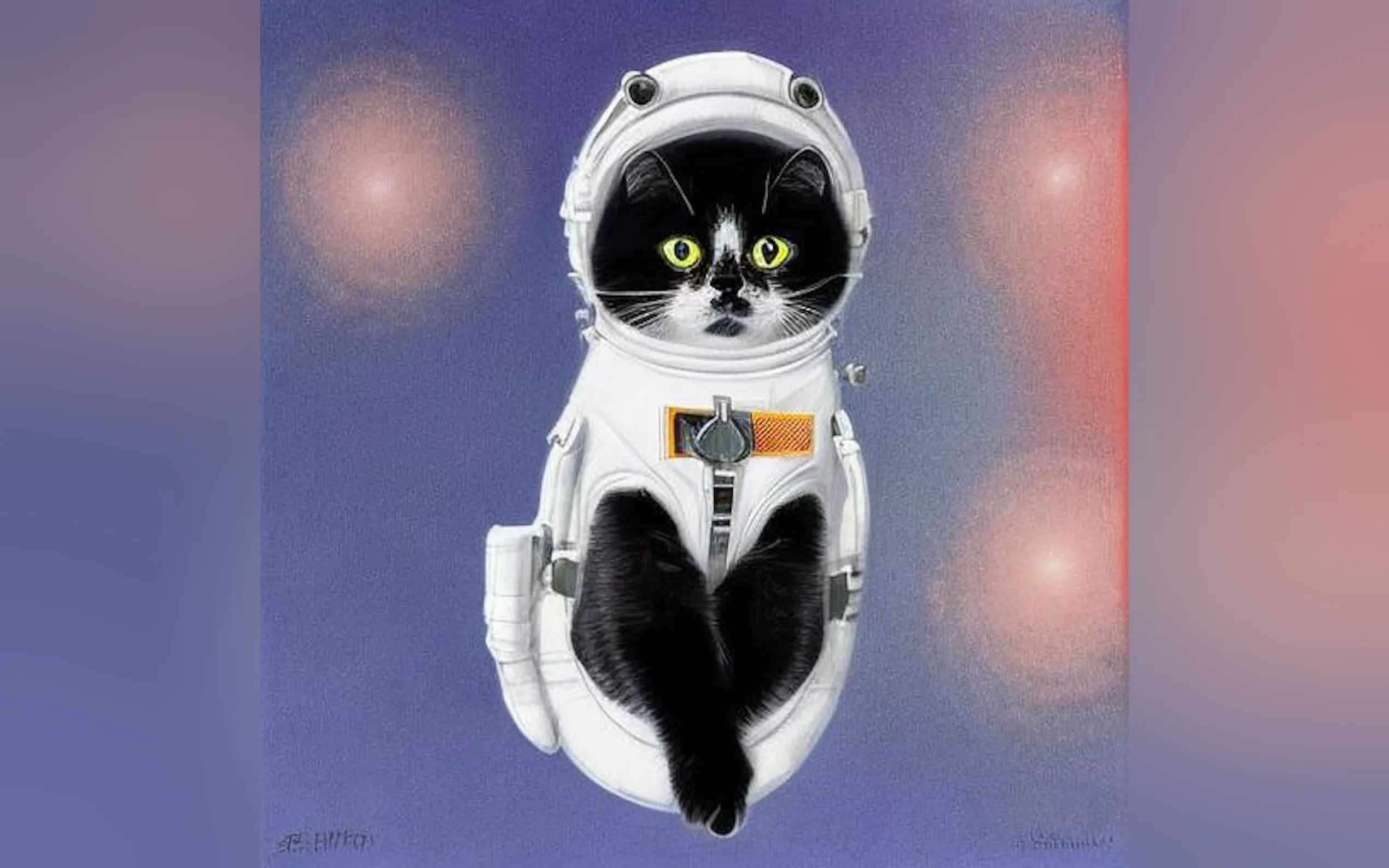 Screenshot 17 of PetPic.ai