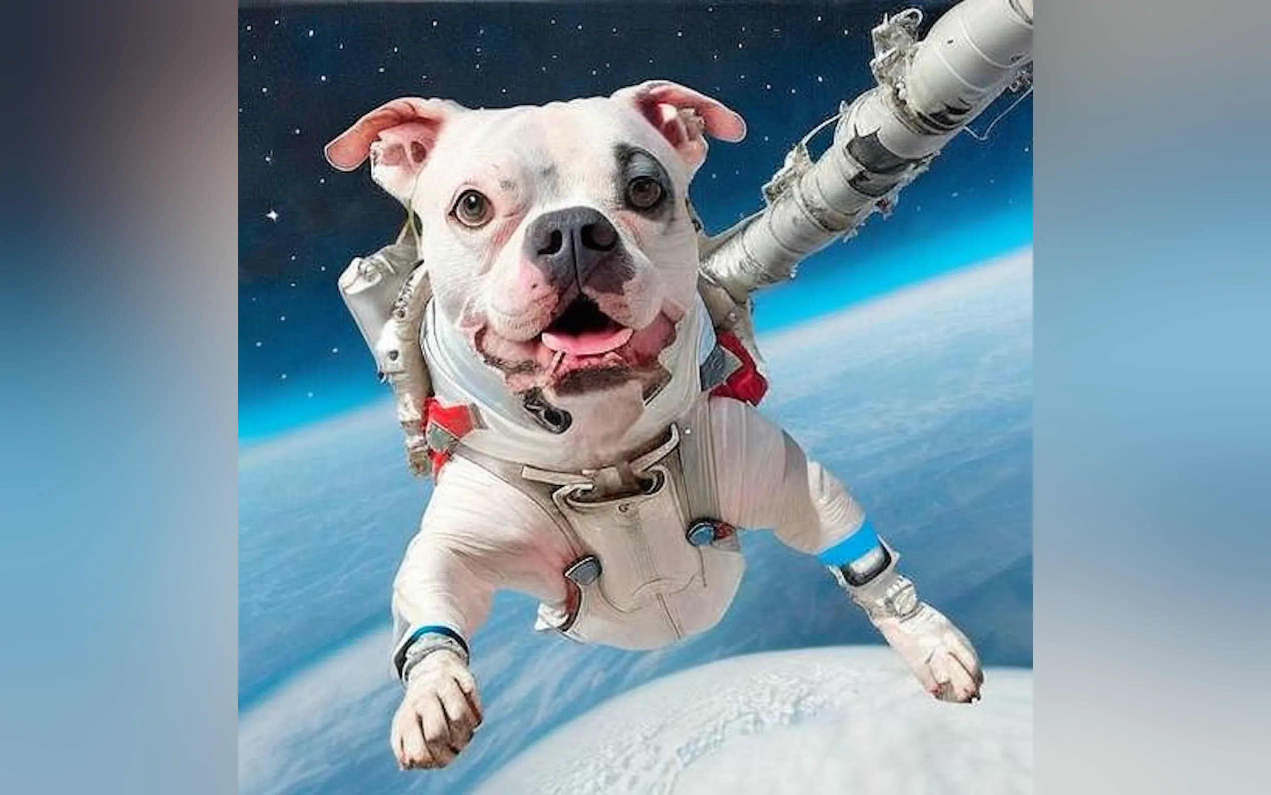 Screenshot 3 of PetPic.ai