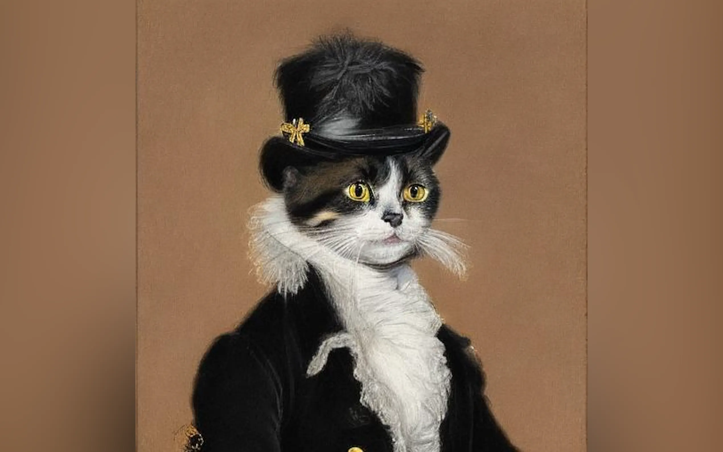 Screenshot 4 of PetPic.ai