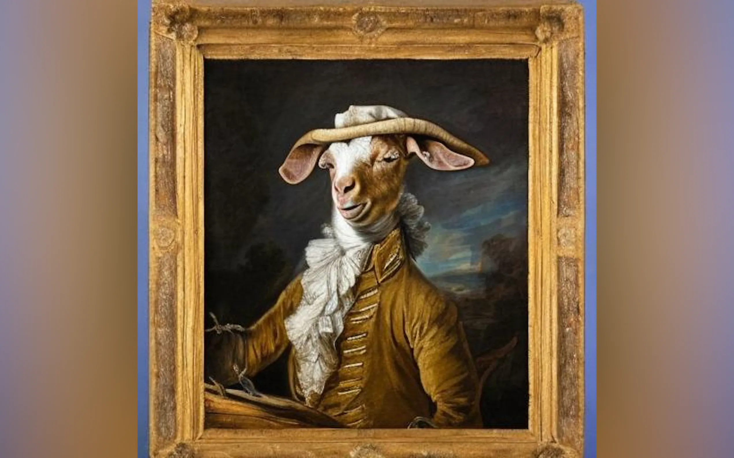 Screenshot 8 of PetPic.ai