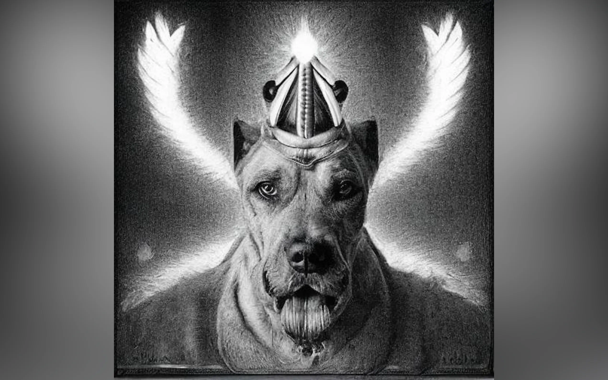 Screenshot 9 of PetPic.ai