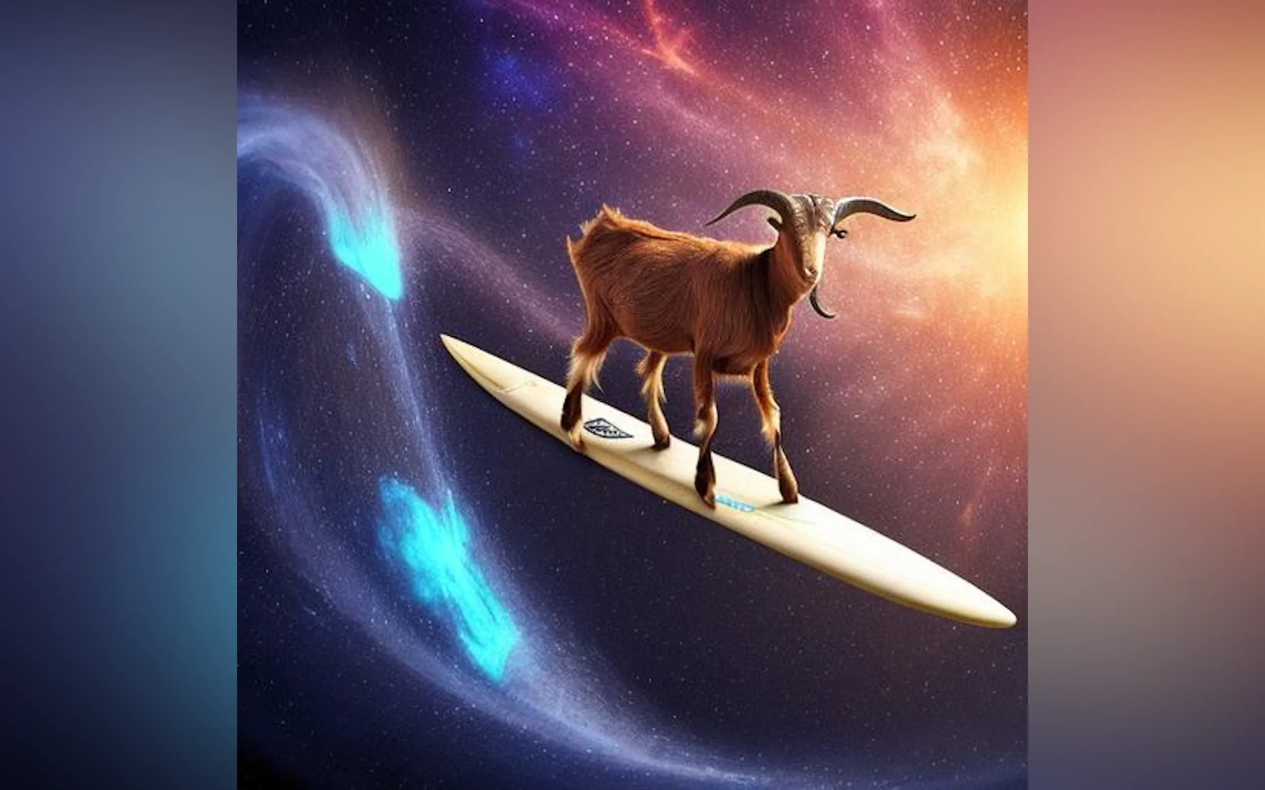 Screenshot 10 of PetPic.ai