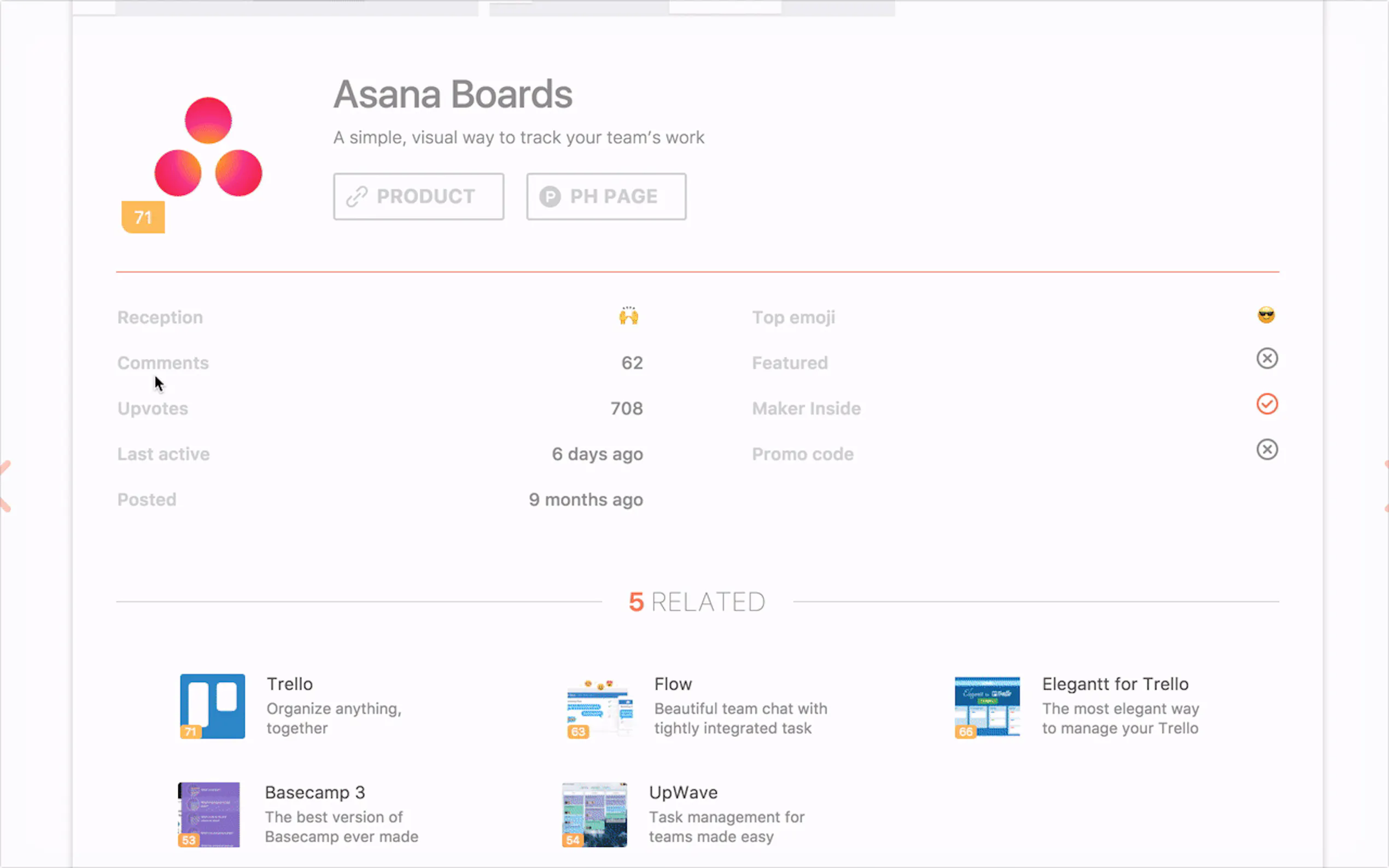 Screenshot 4 of PH Bench