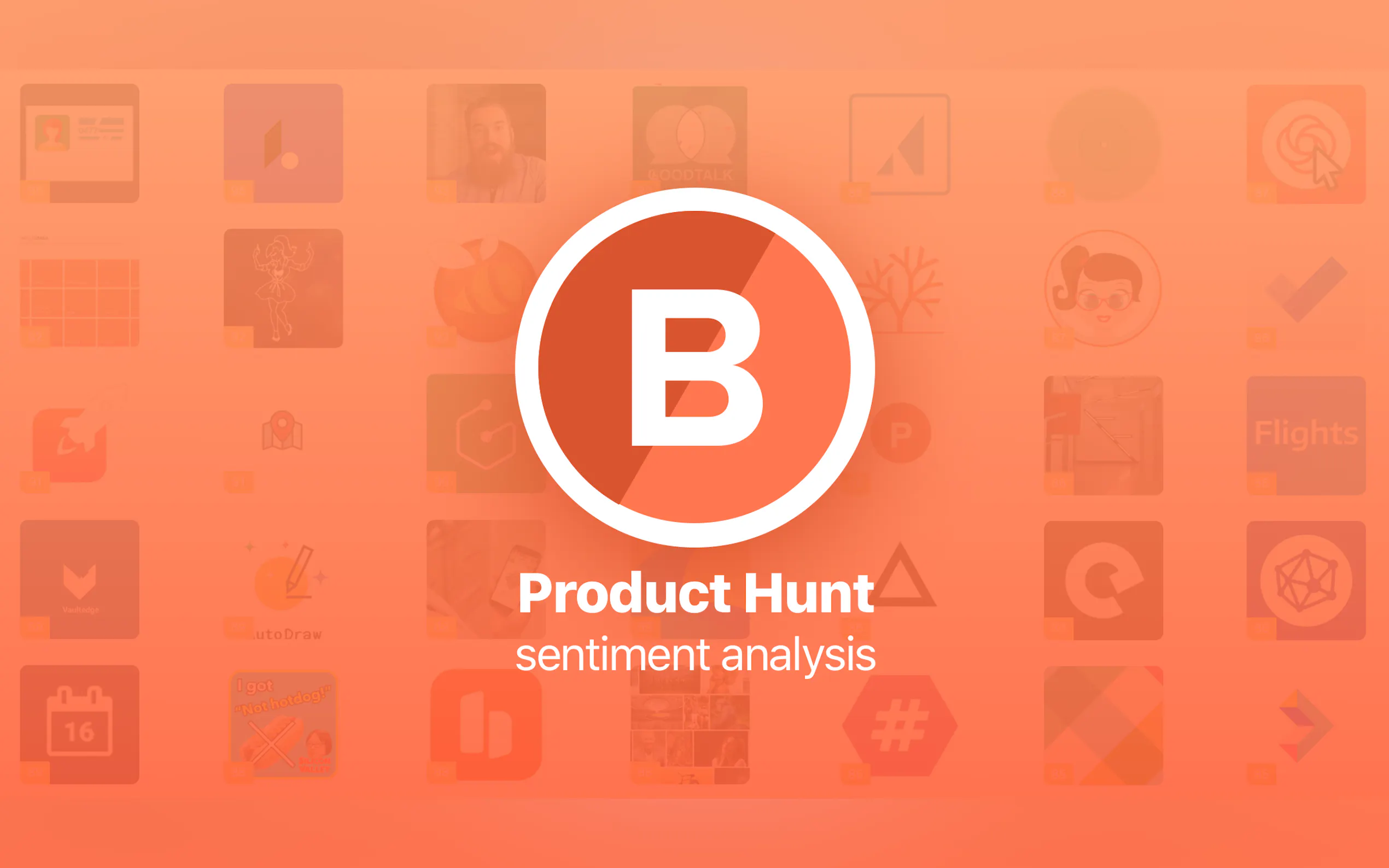 Screenshot 7 of PH Bench