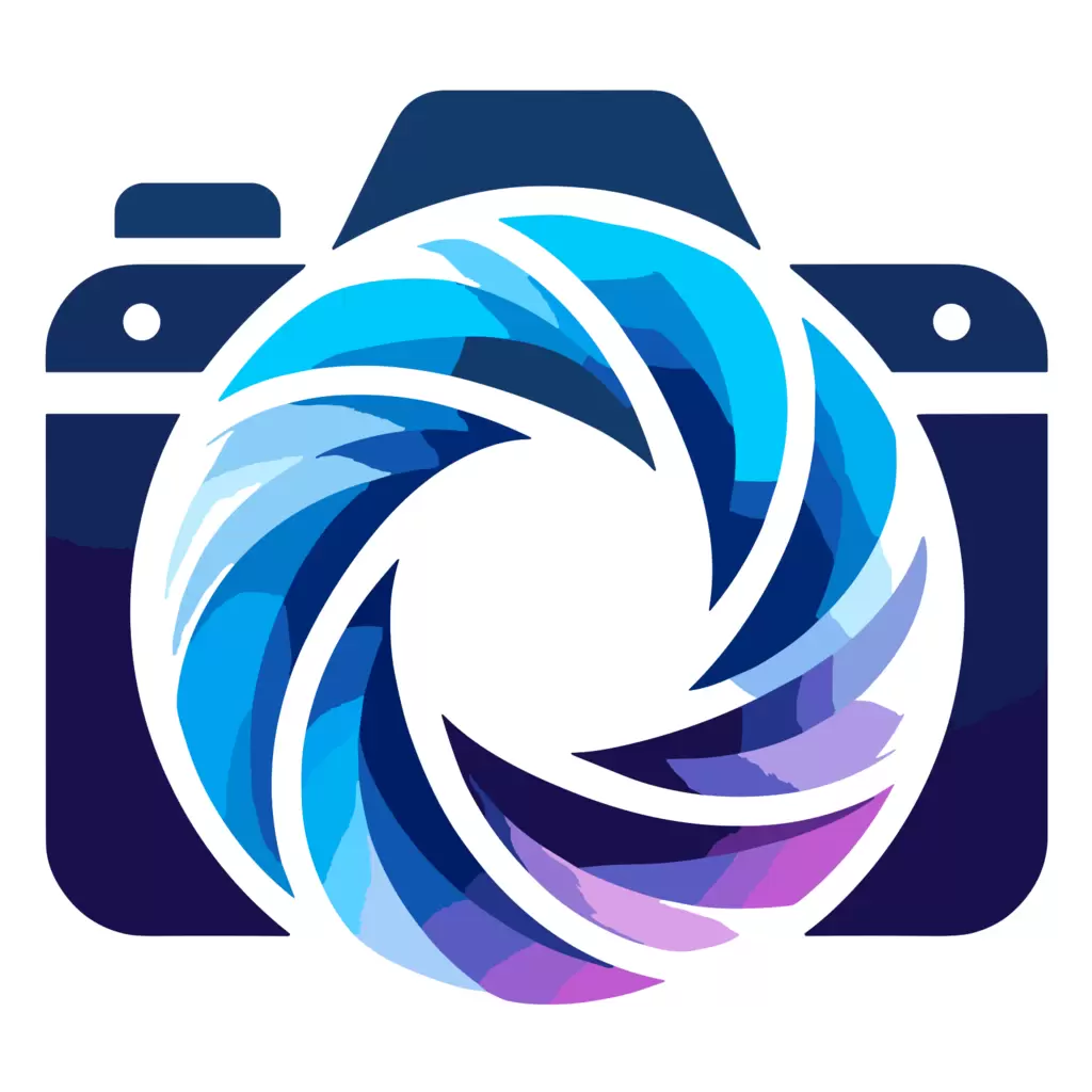 Photo AI Studio