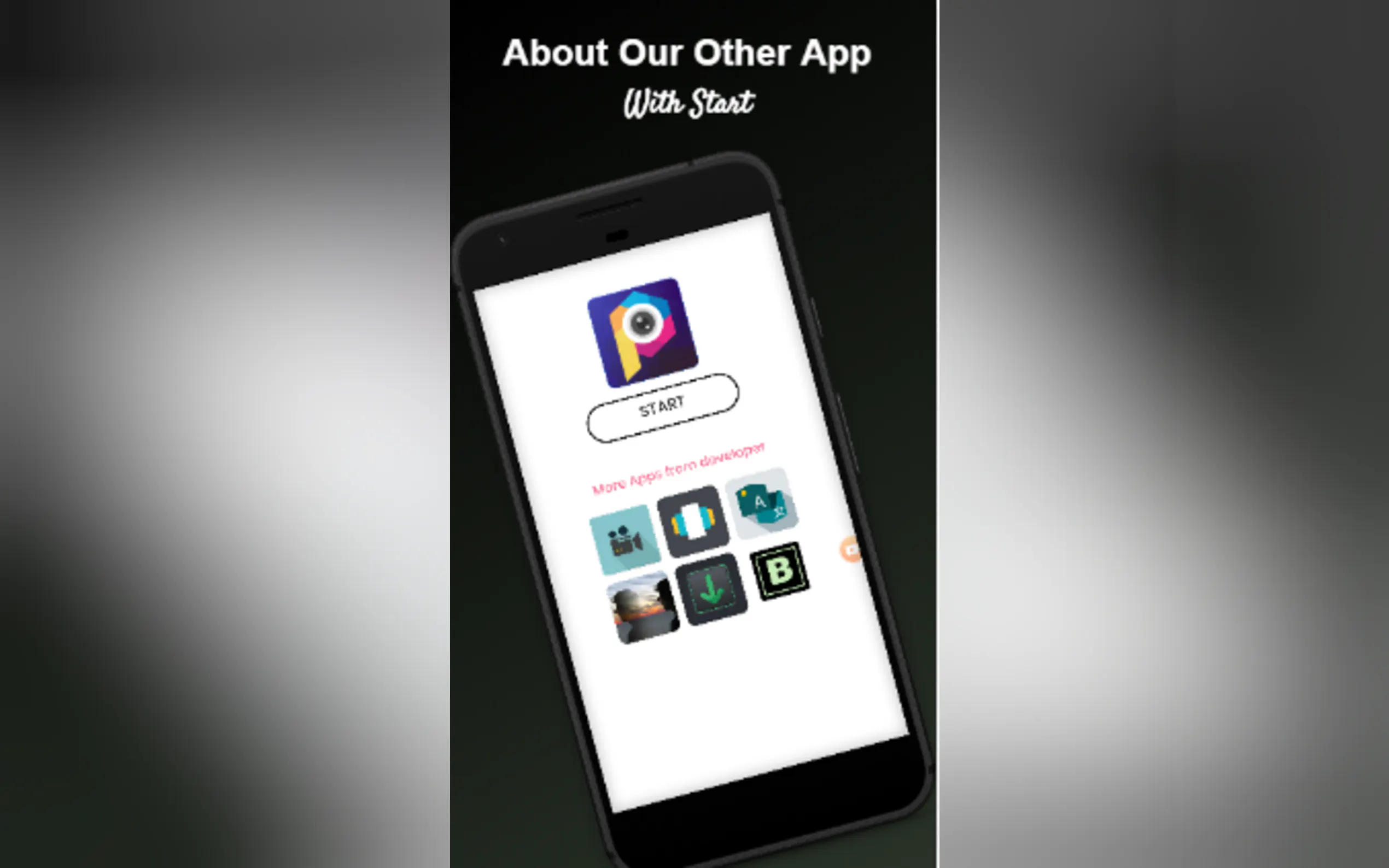 Photo Editor-Online Photo Editor
