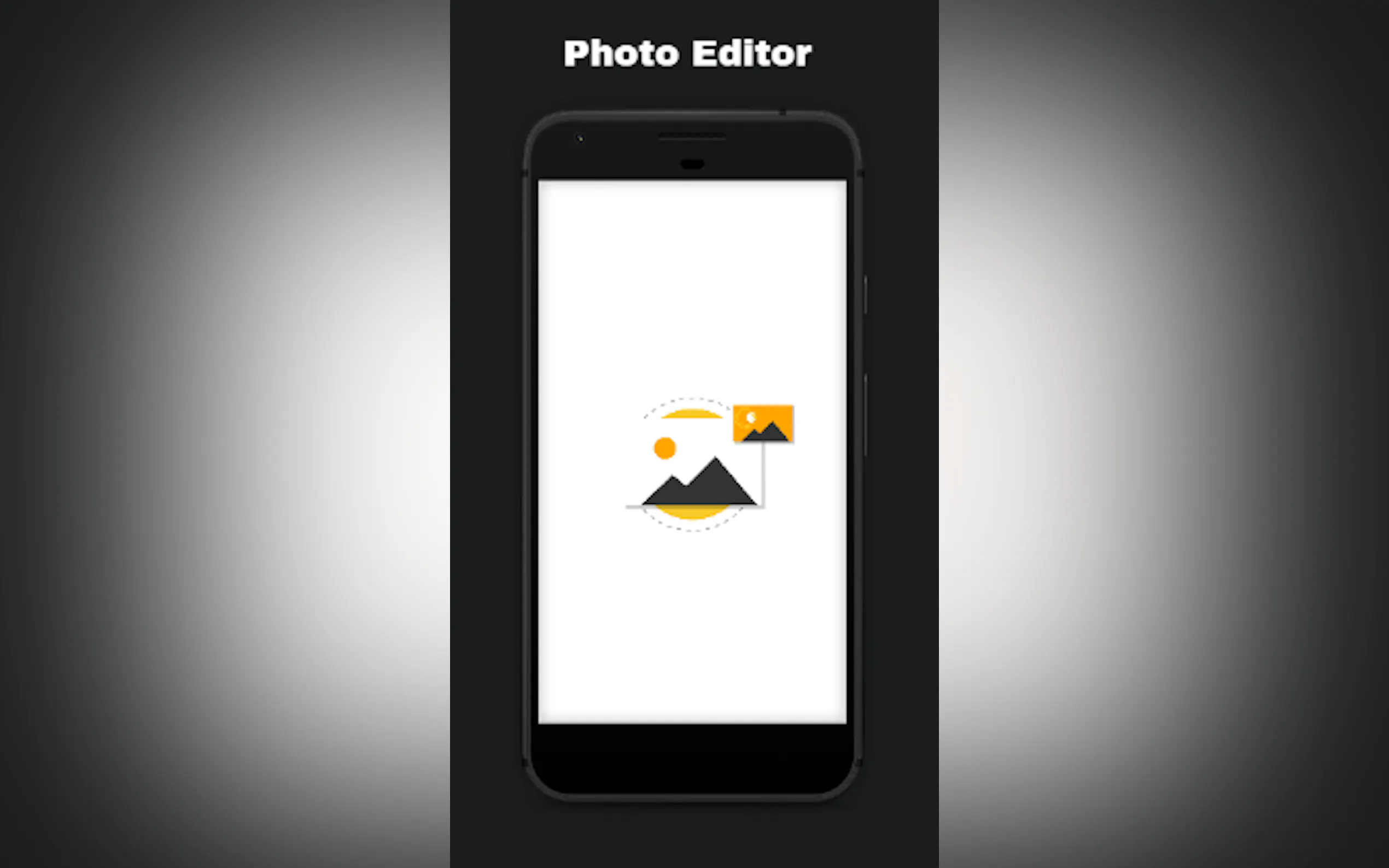 Screenshot 3 of Photo Editor-Online Photo Editor