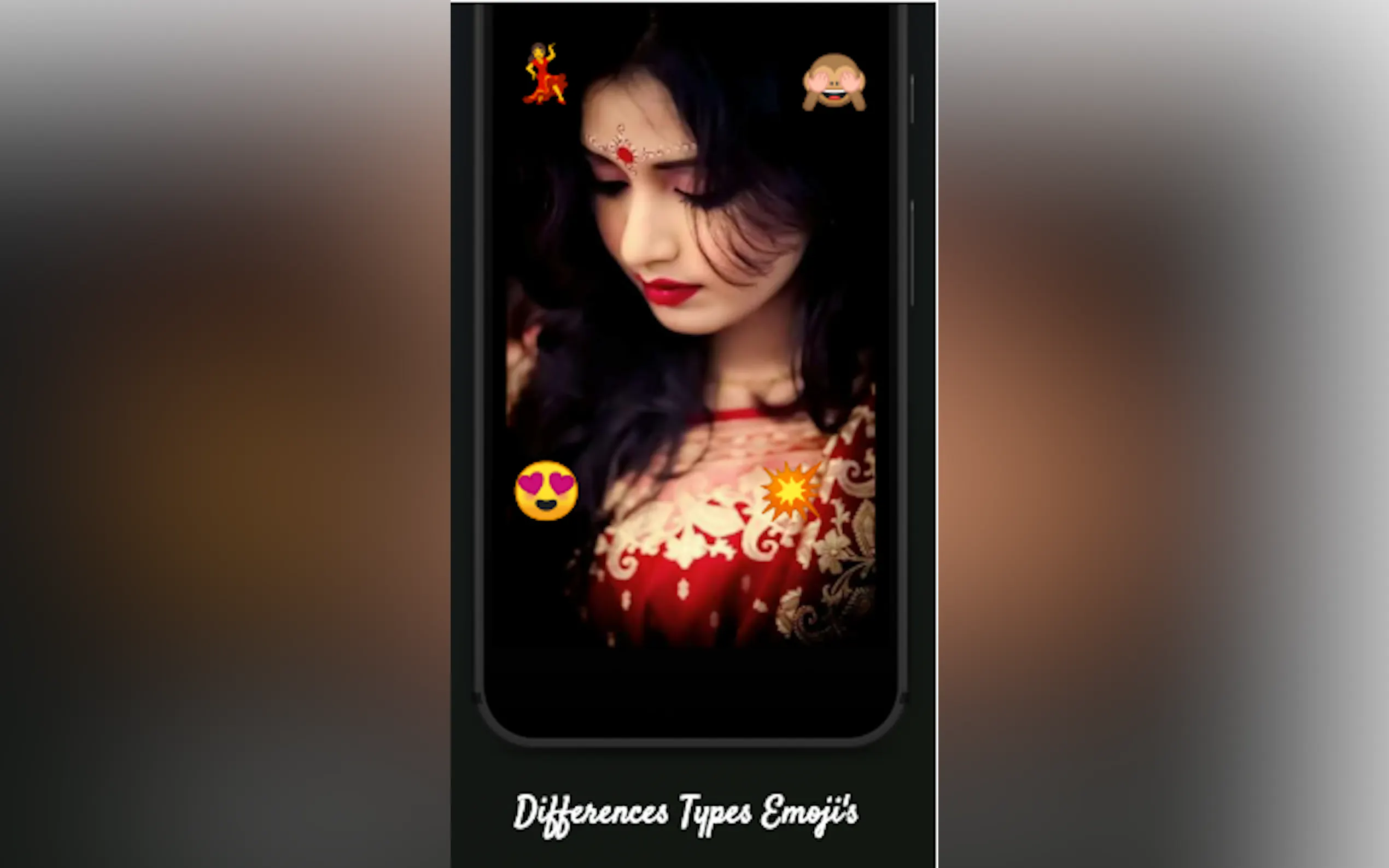 Screenshot 7 of Photo Editor-Online Photo Editor