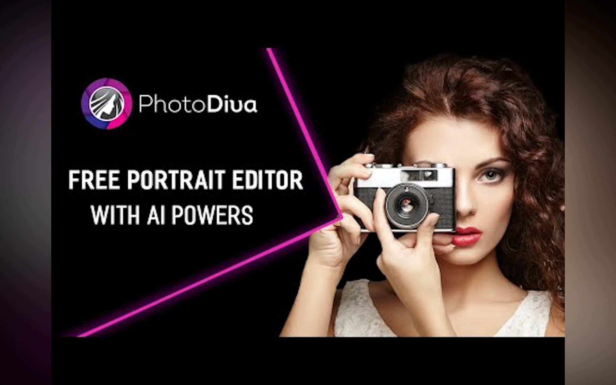 PhotoDiva