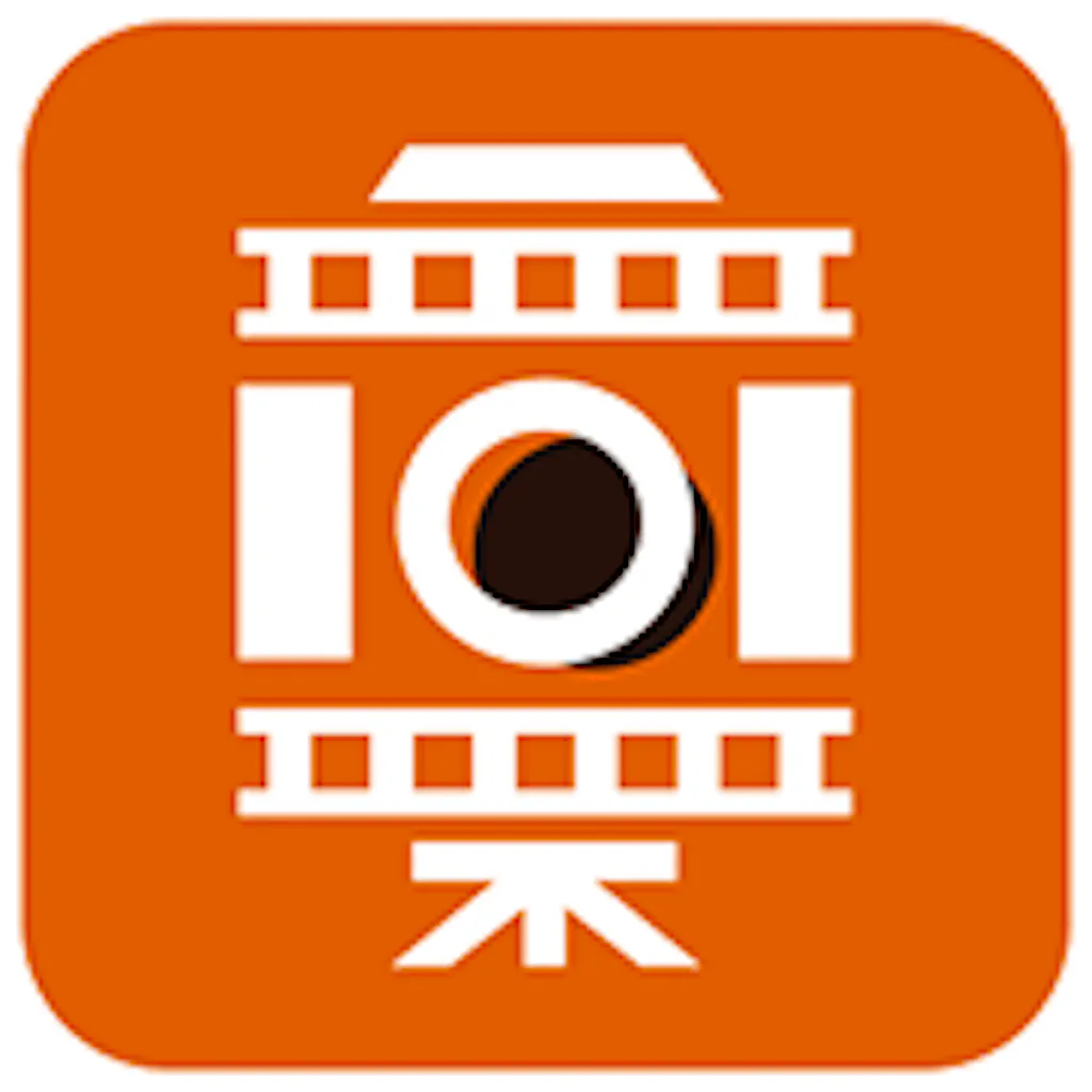 PhotoGlory