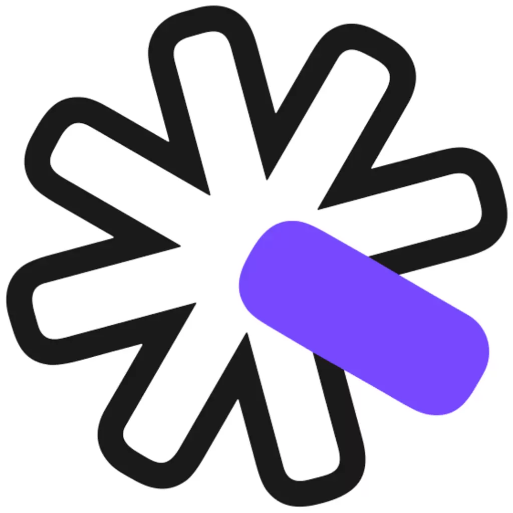 Phraser