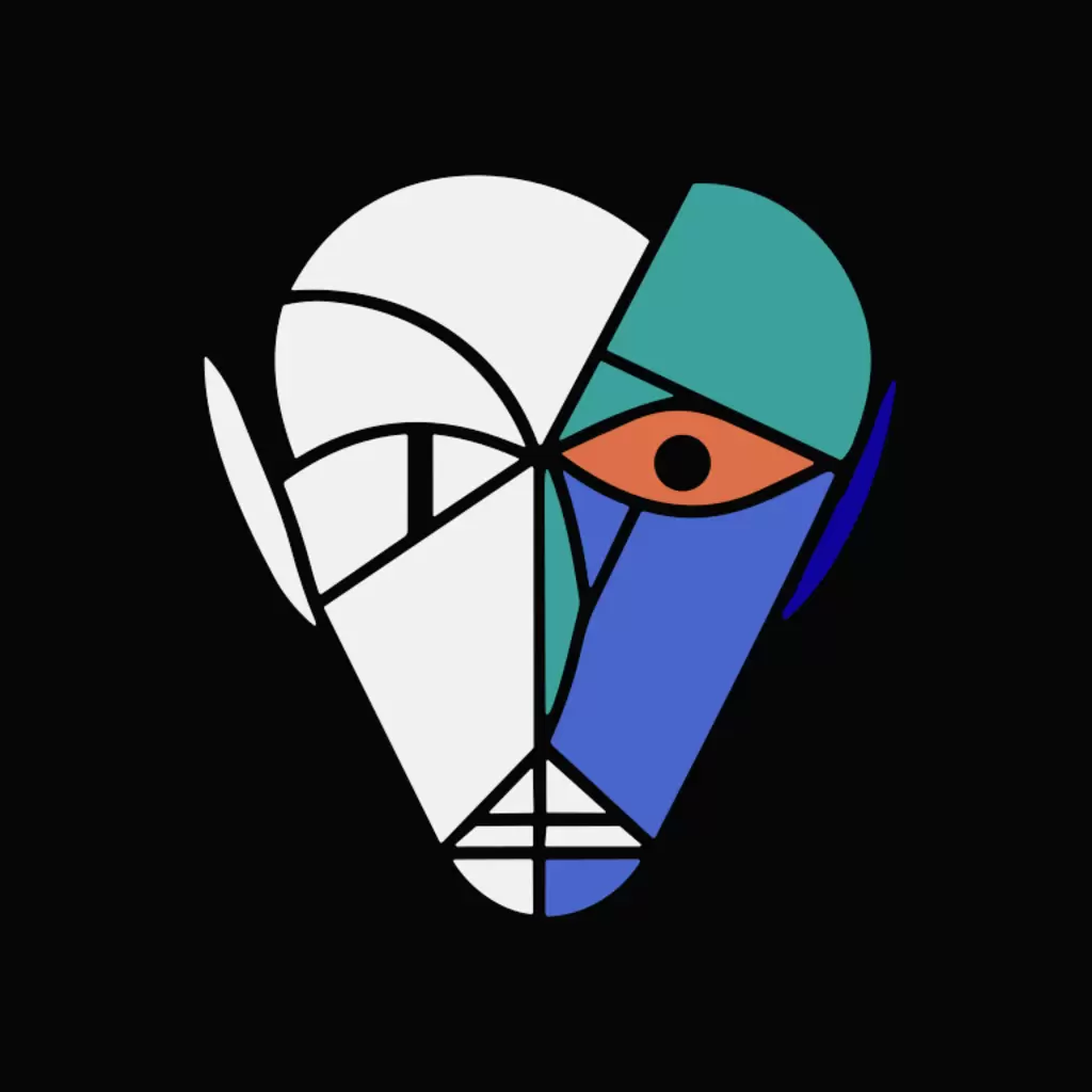 Piasso - AI Image Generator