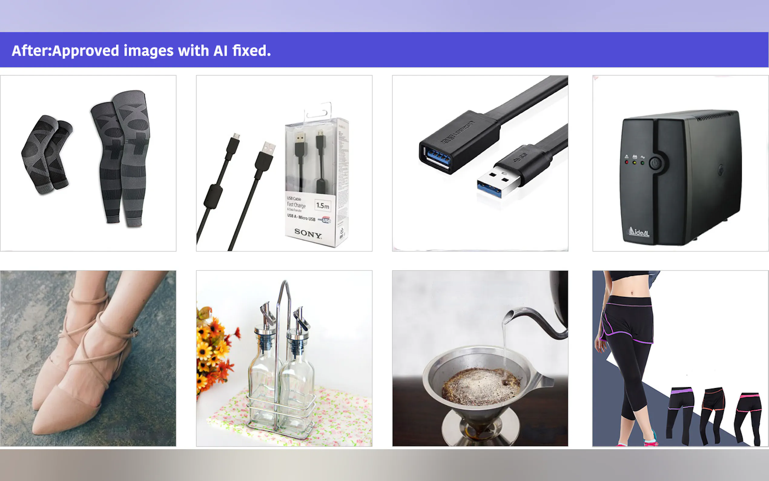 Screenshot 4 of Picaas