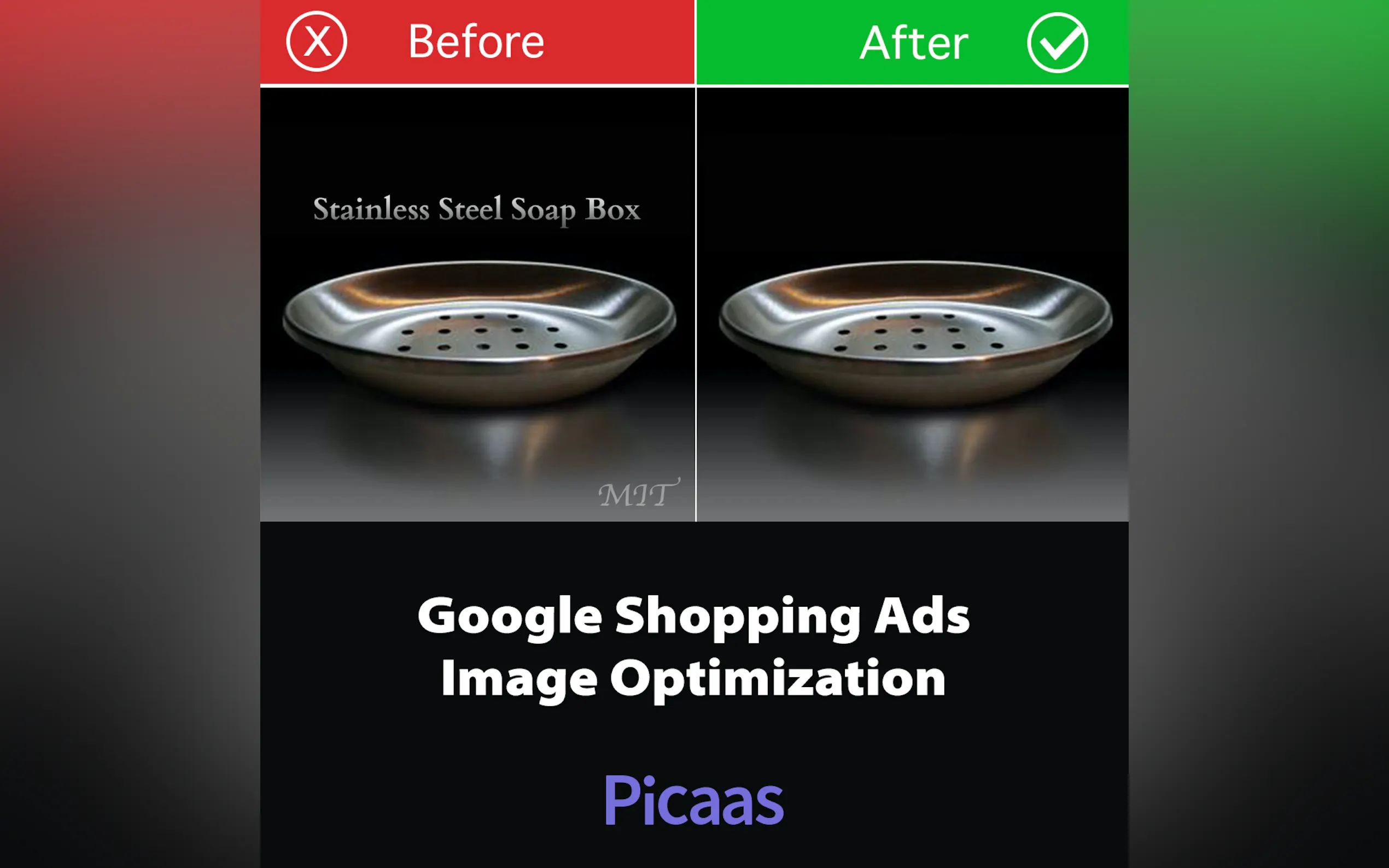 Screenshot 5 of Picaas