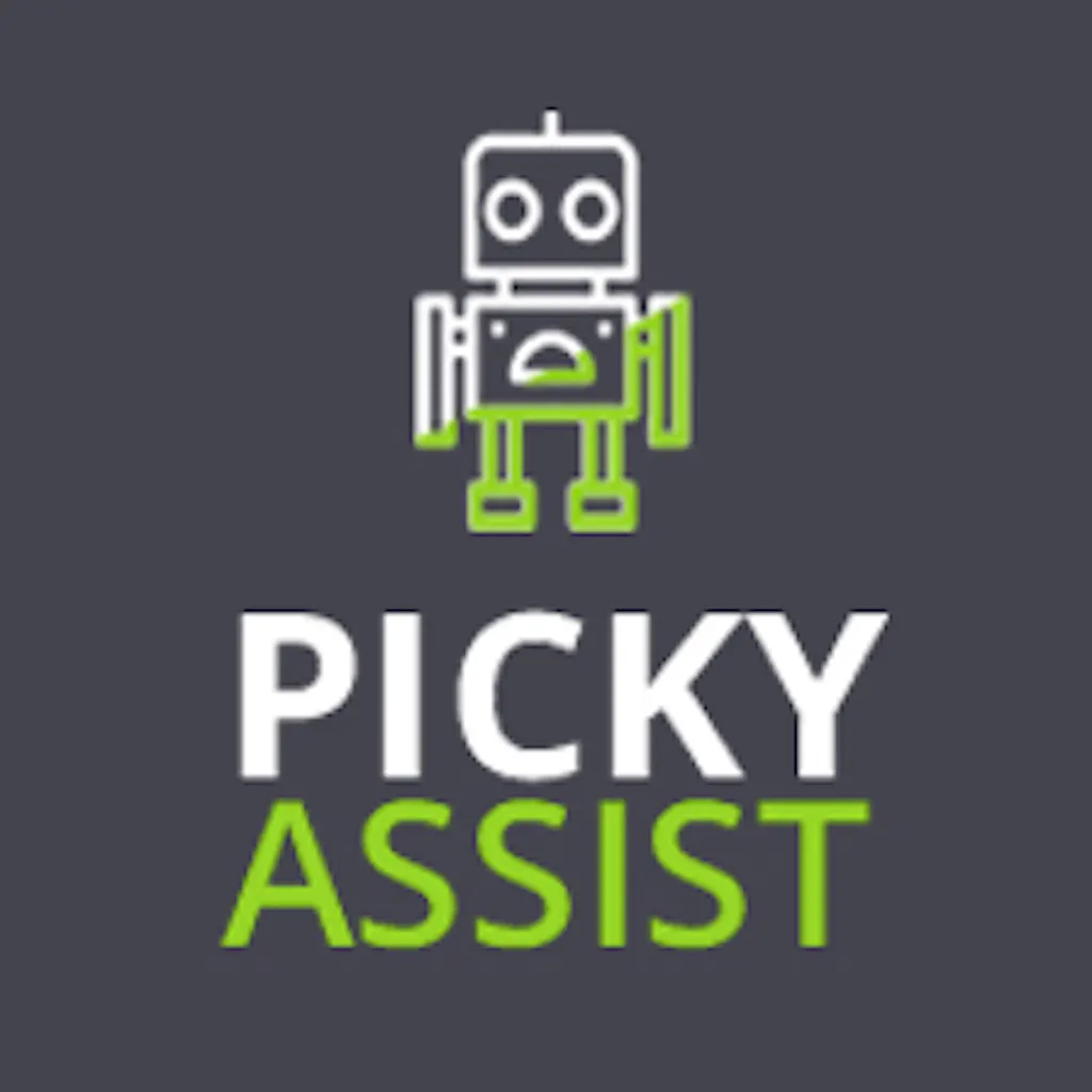 Picky Assist