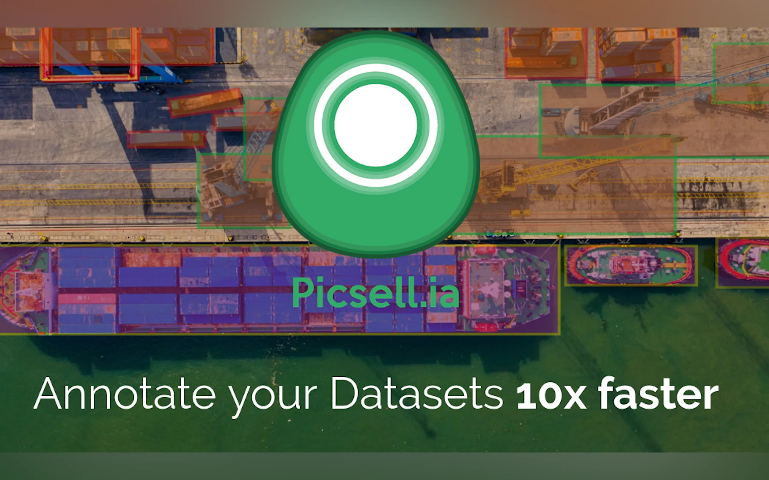 Picsell.ia