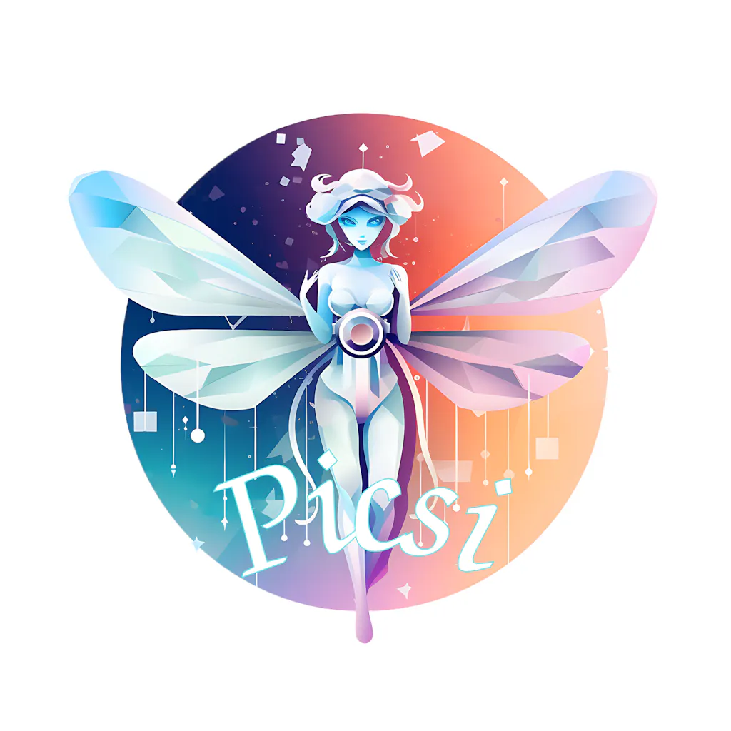 Picsi.Ai - Powered by InsightFace