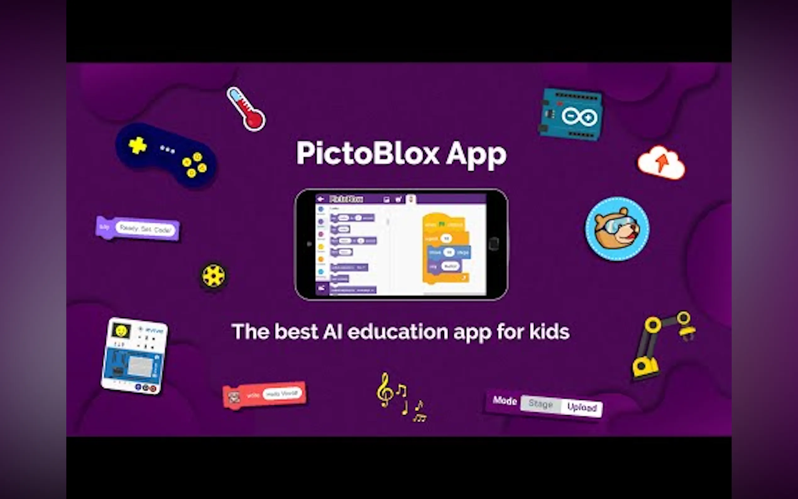 PictoBlox