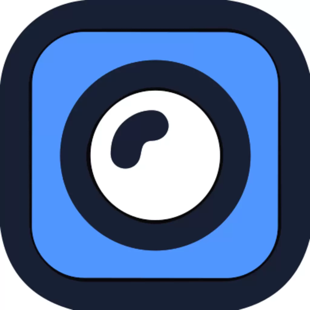 PictoDream