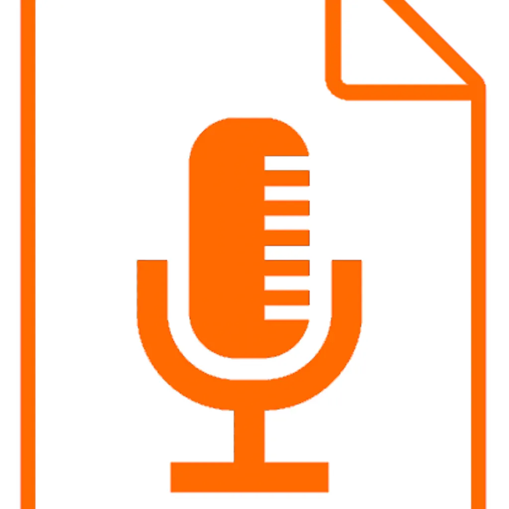 Logo of Pin Genie