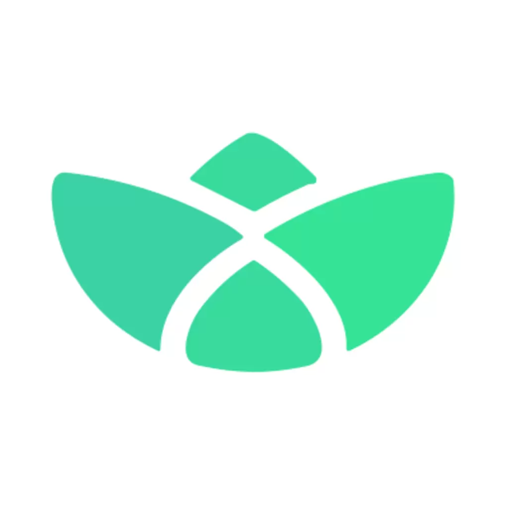 Pinegraph