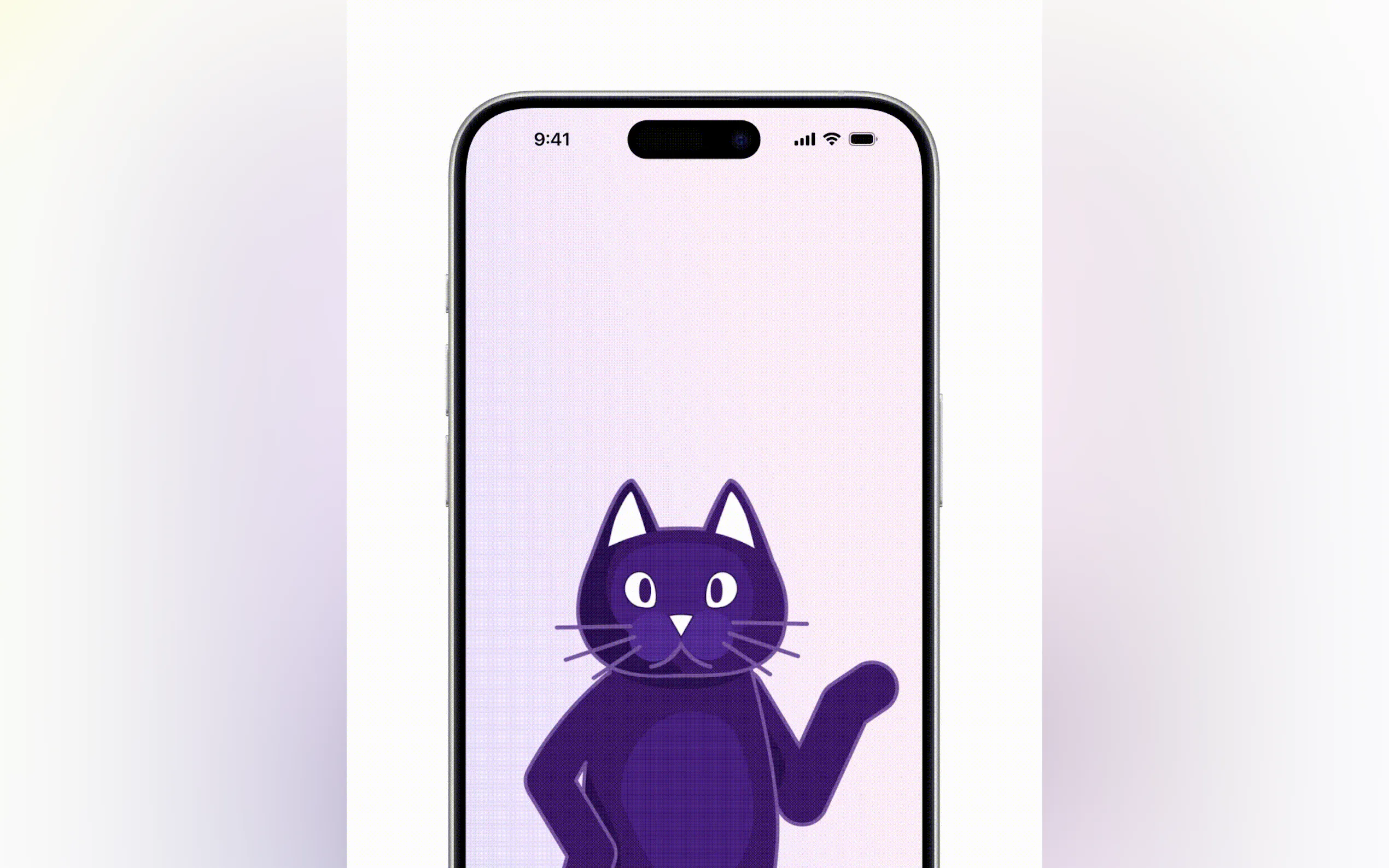 Pink Piko - AI Emotion Journal