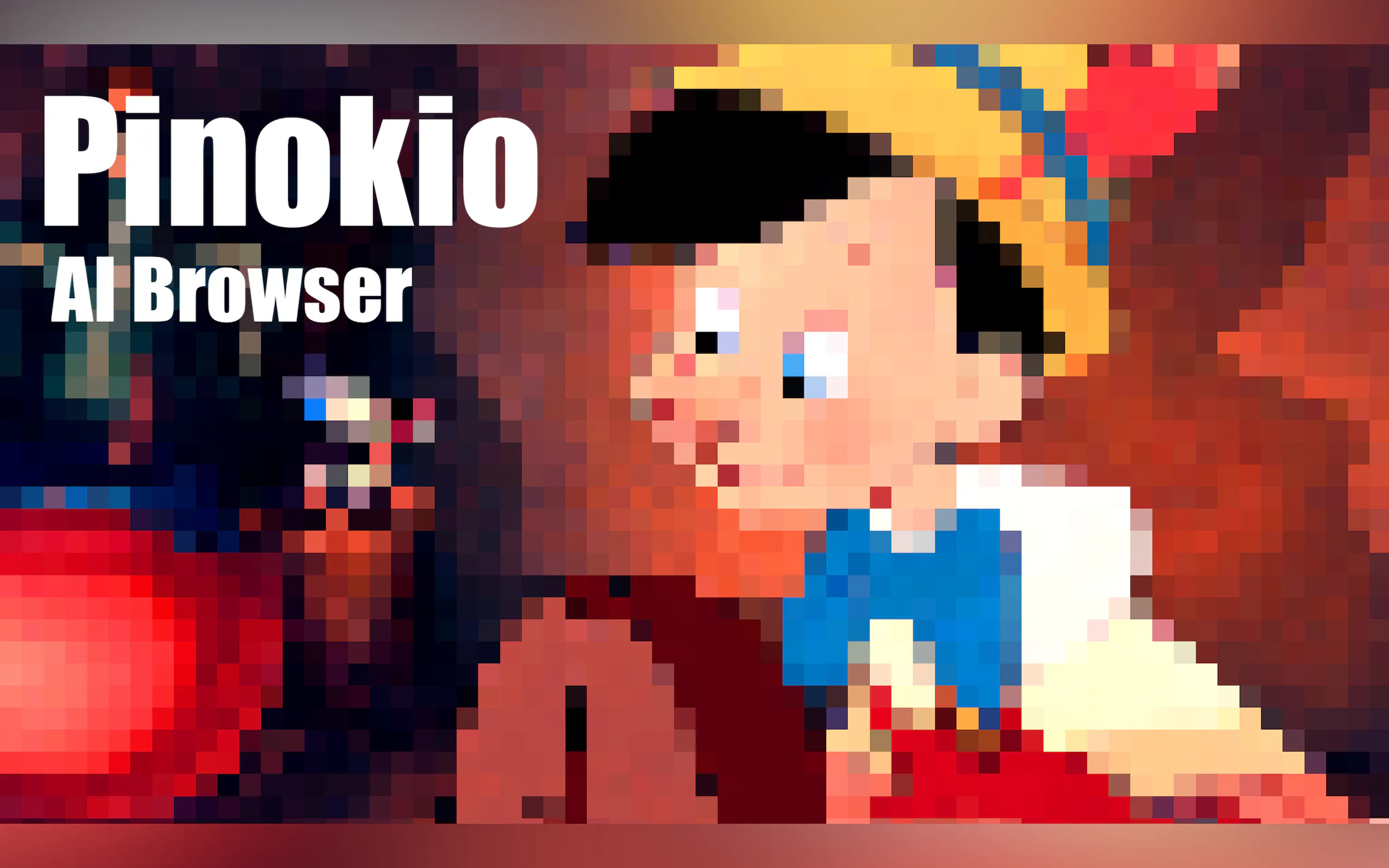 Screenshot 2 of Pinokio