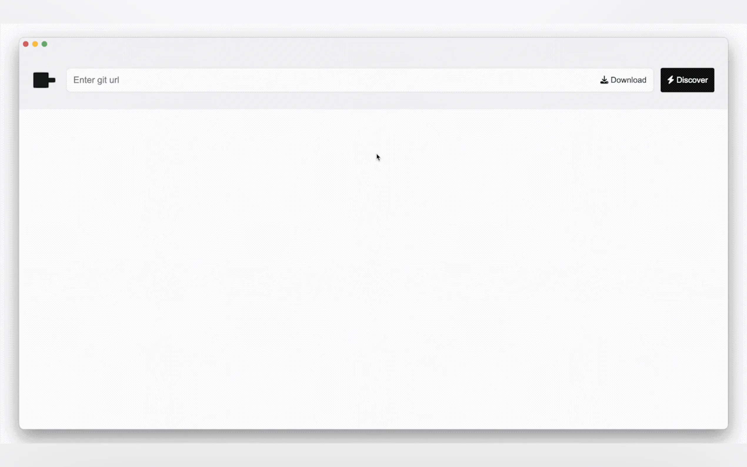 Screenshot 3 of Pinokio