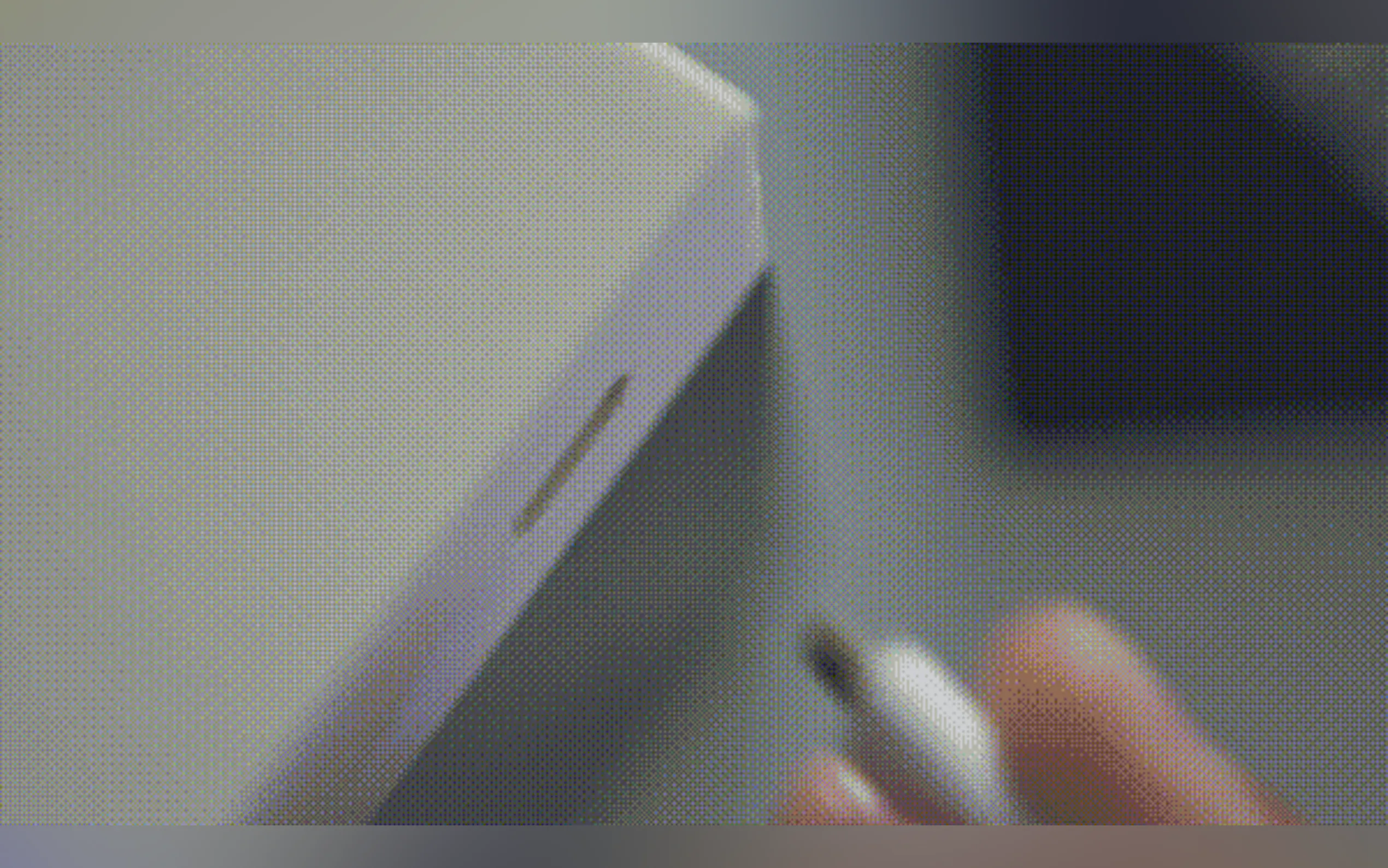 Screenshot 6 of Piqabrick (Kickstarter > Funded!)