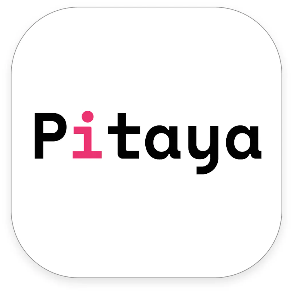 Pitaya