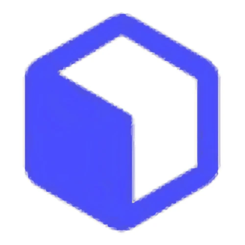 PitchBreeze