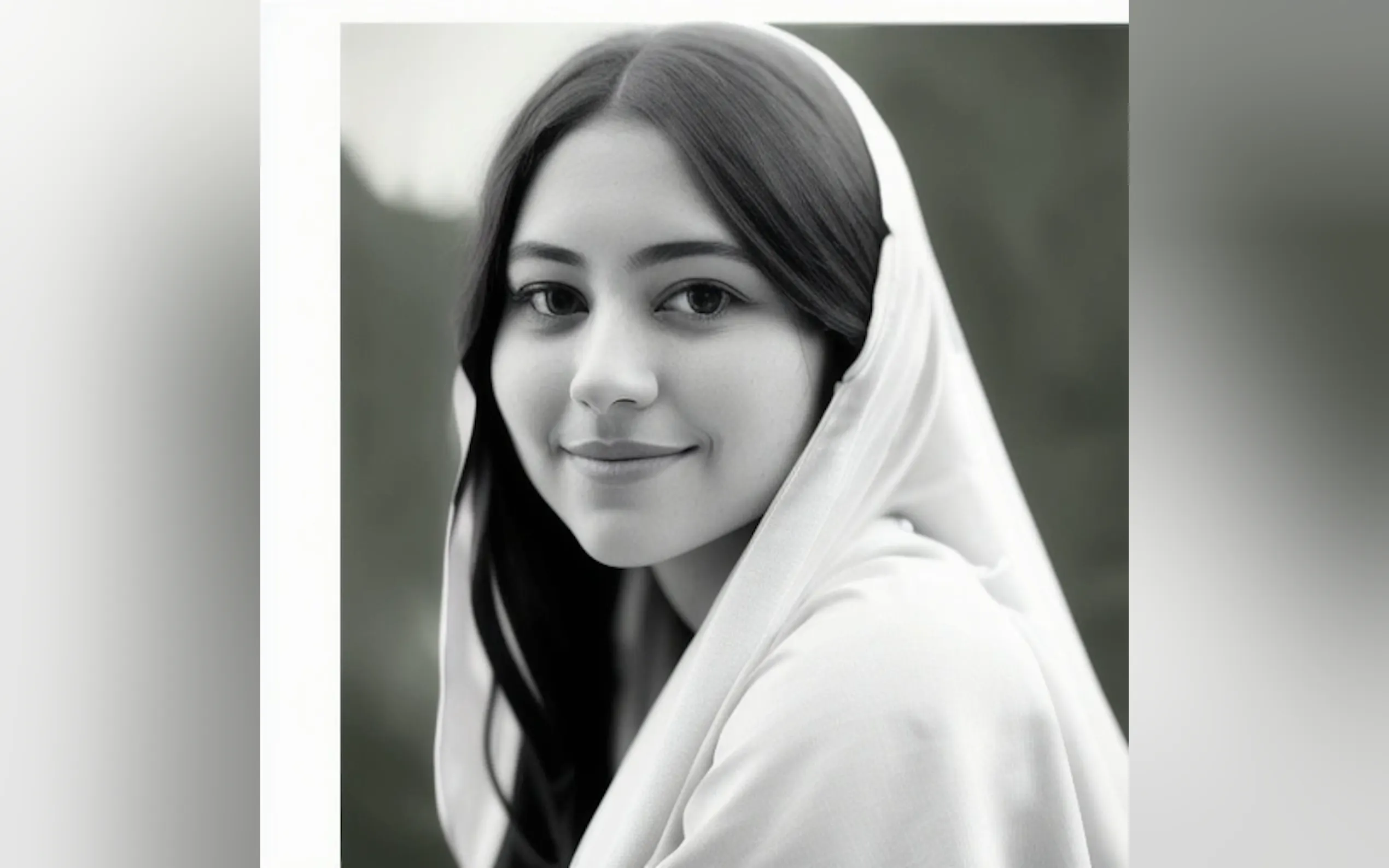 Pixa Ai : Realistic AI Art Avatar Maker