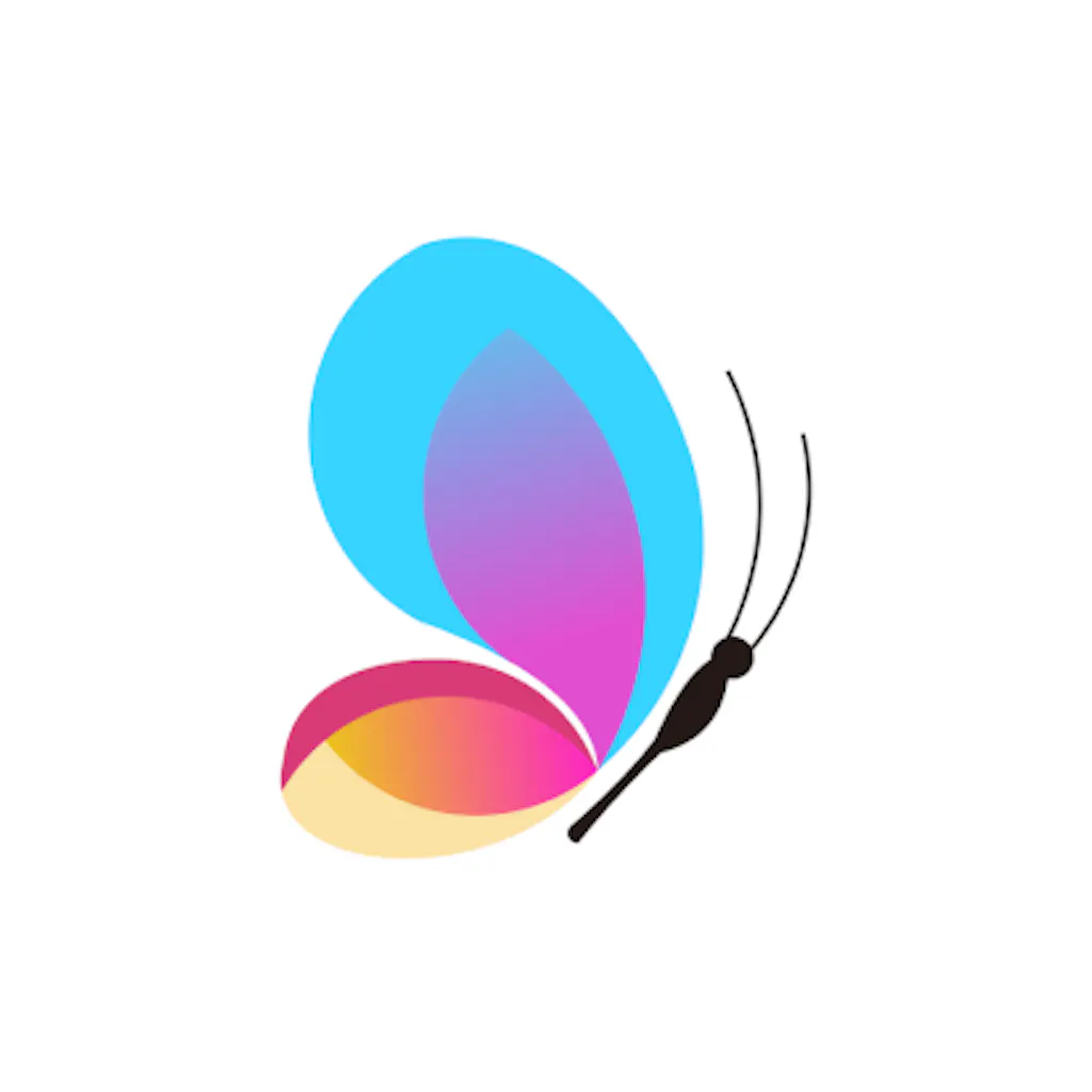 PixCanva