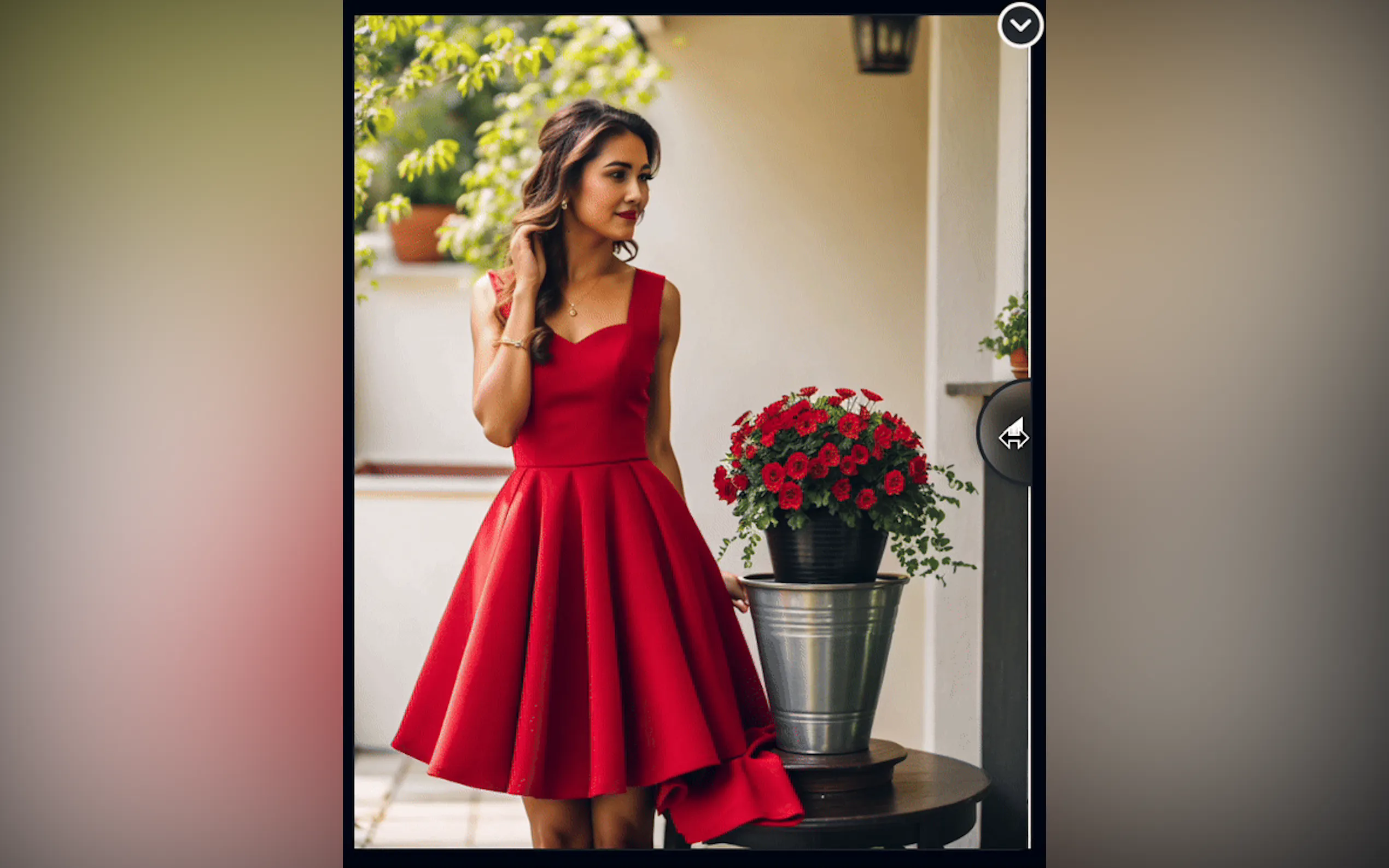 Screenshot 5 of PixCanva