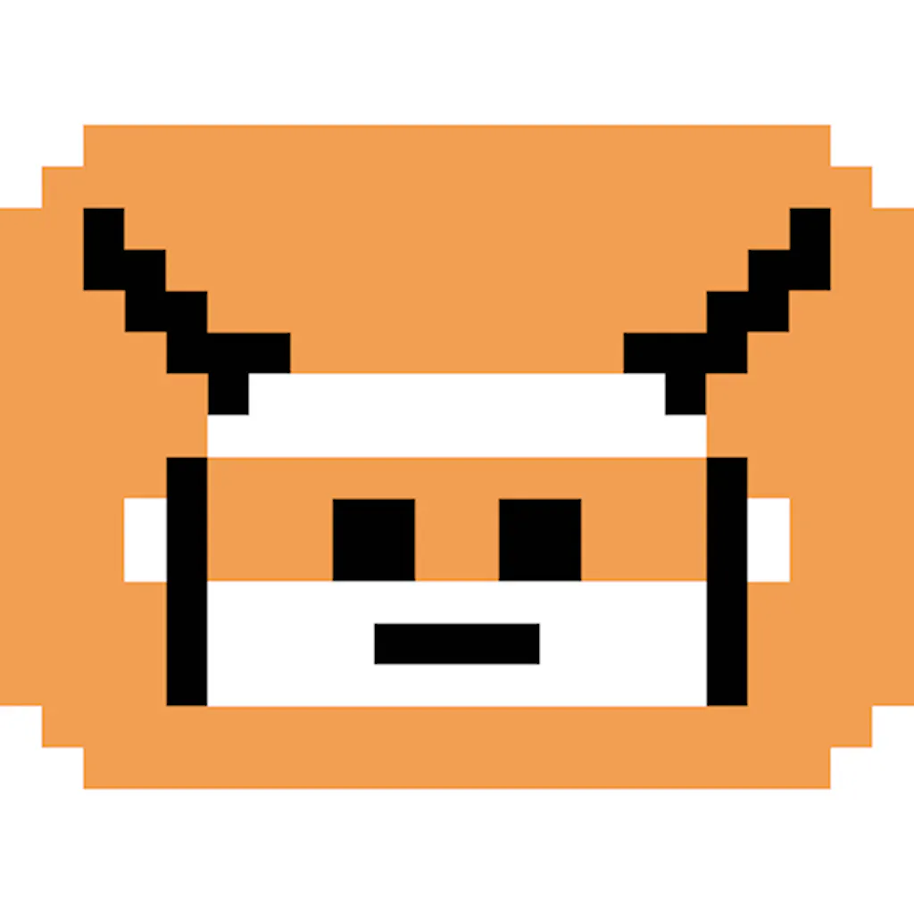 Pixel-Art.ai