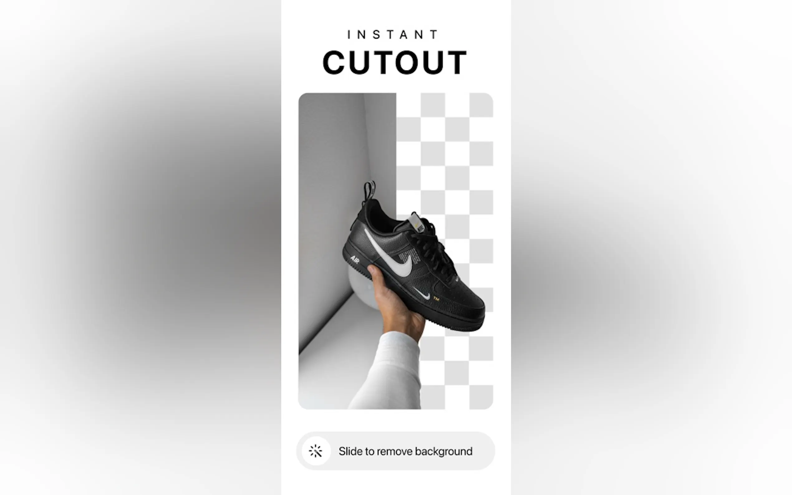 Pixelcut AI