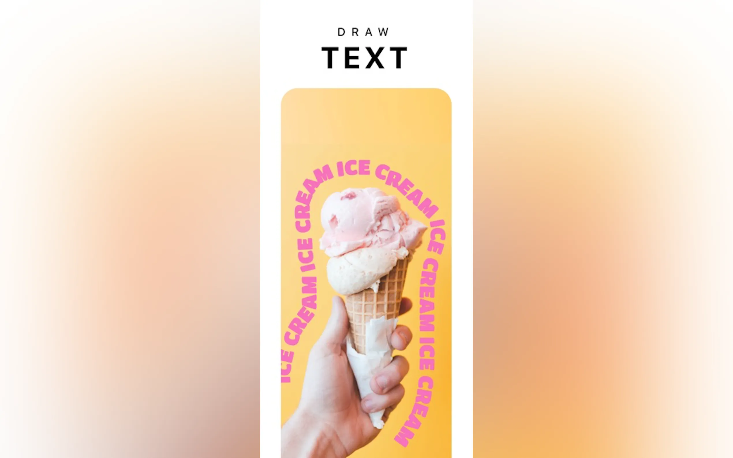 Screenshot 4 of Pixelcut AI