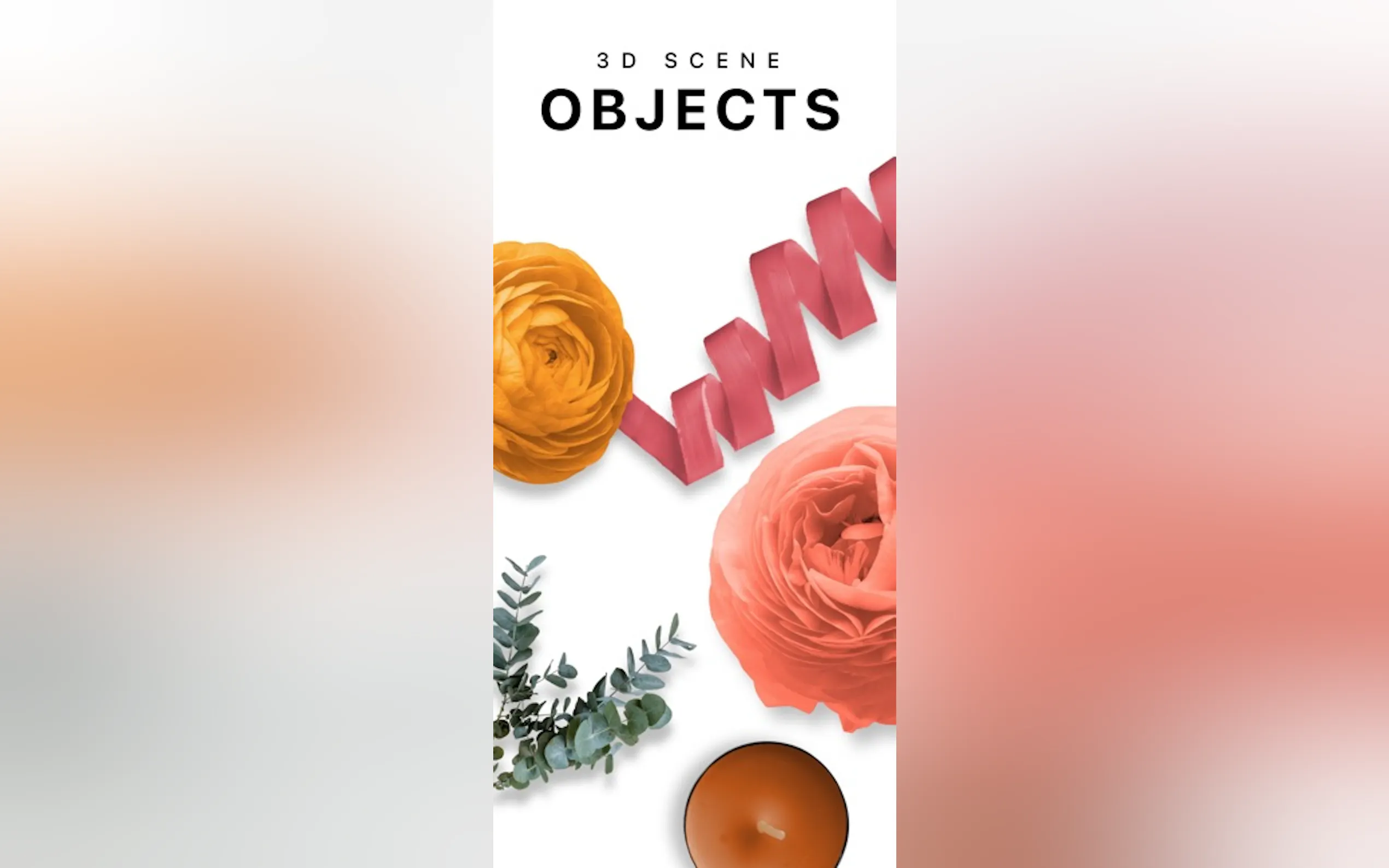 Screenshot 6 of Pixelcut AI