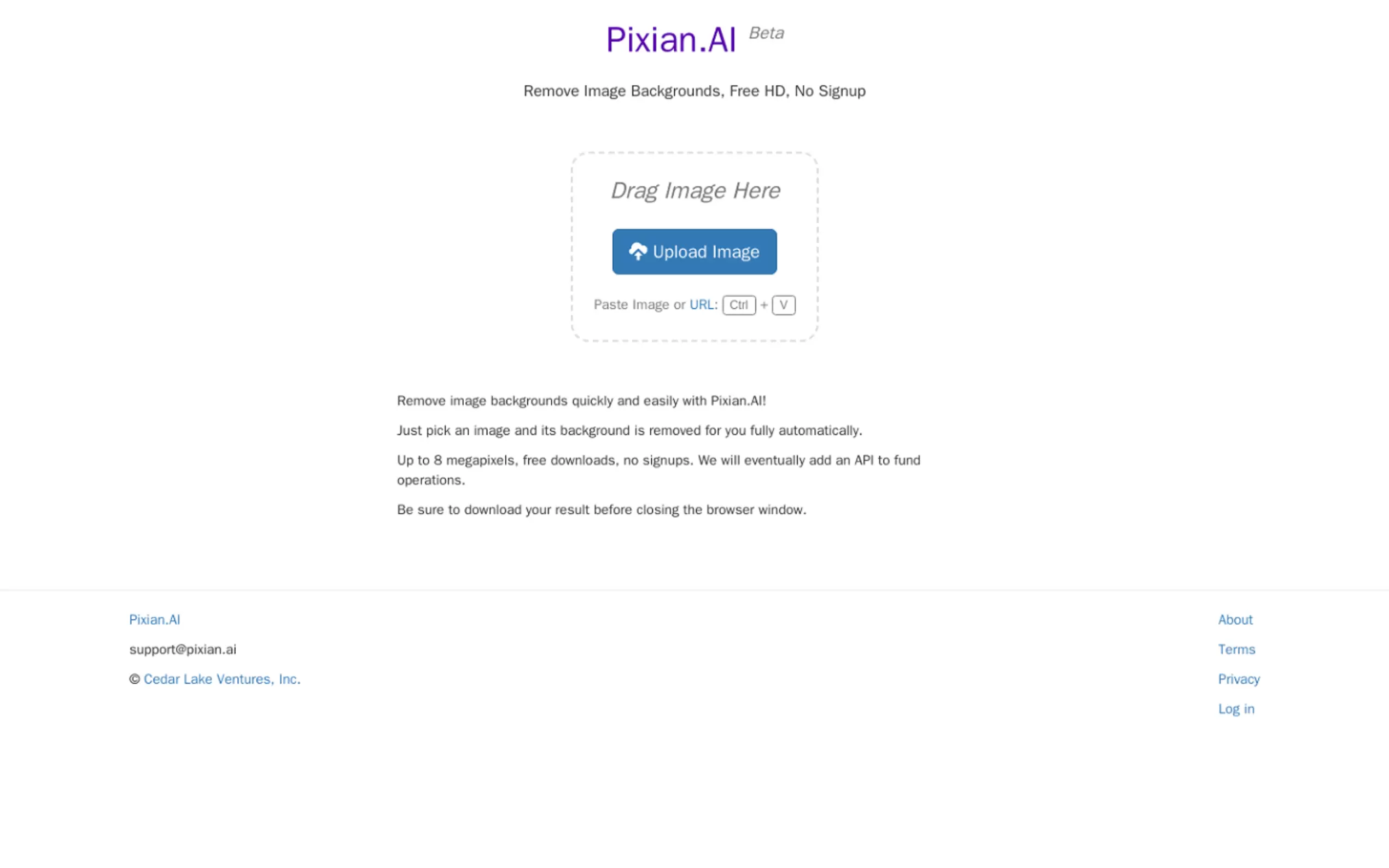 Pixian