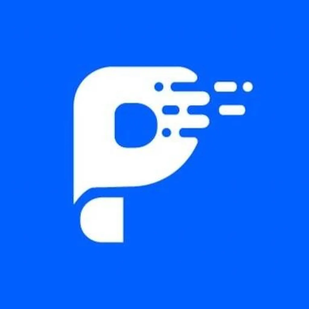 PixlJobs