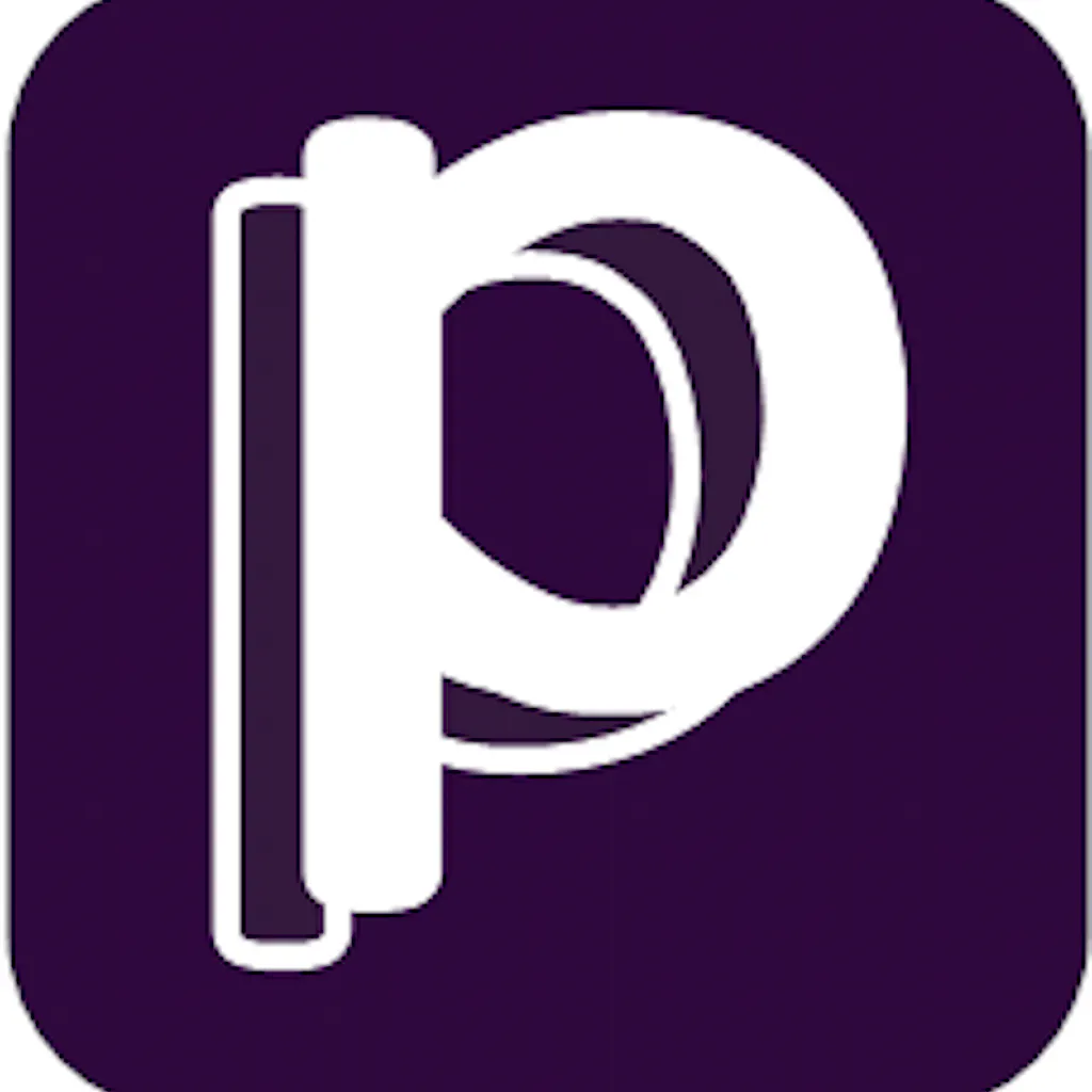 PixToStyle