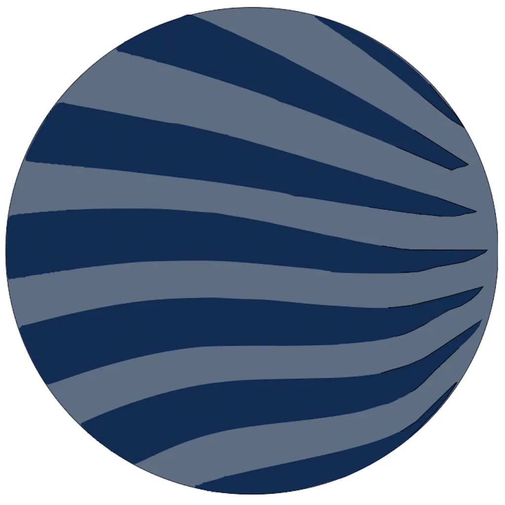 PlanTrip.AI