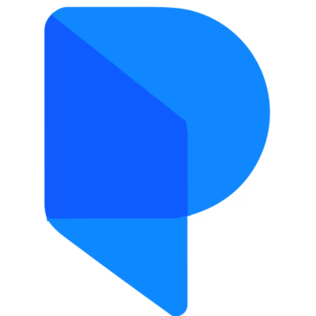 Plask