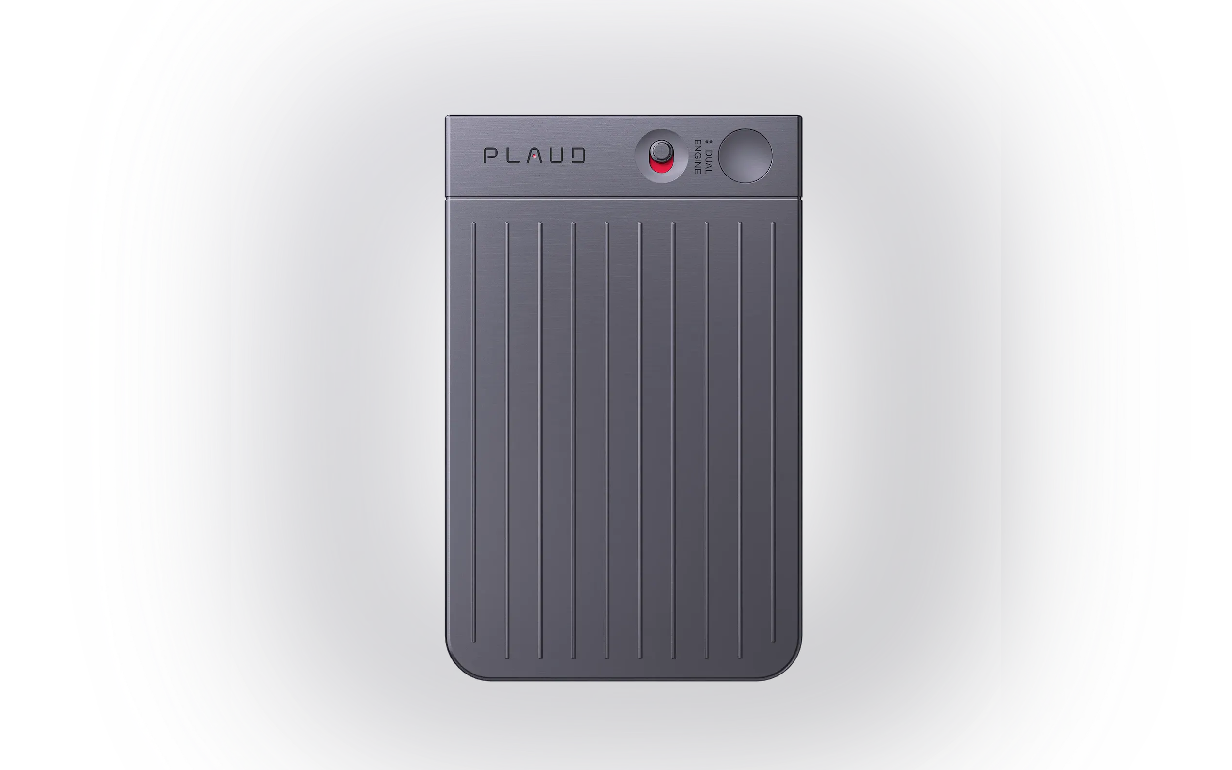 Screenshot 2 of Plaud Note