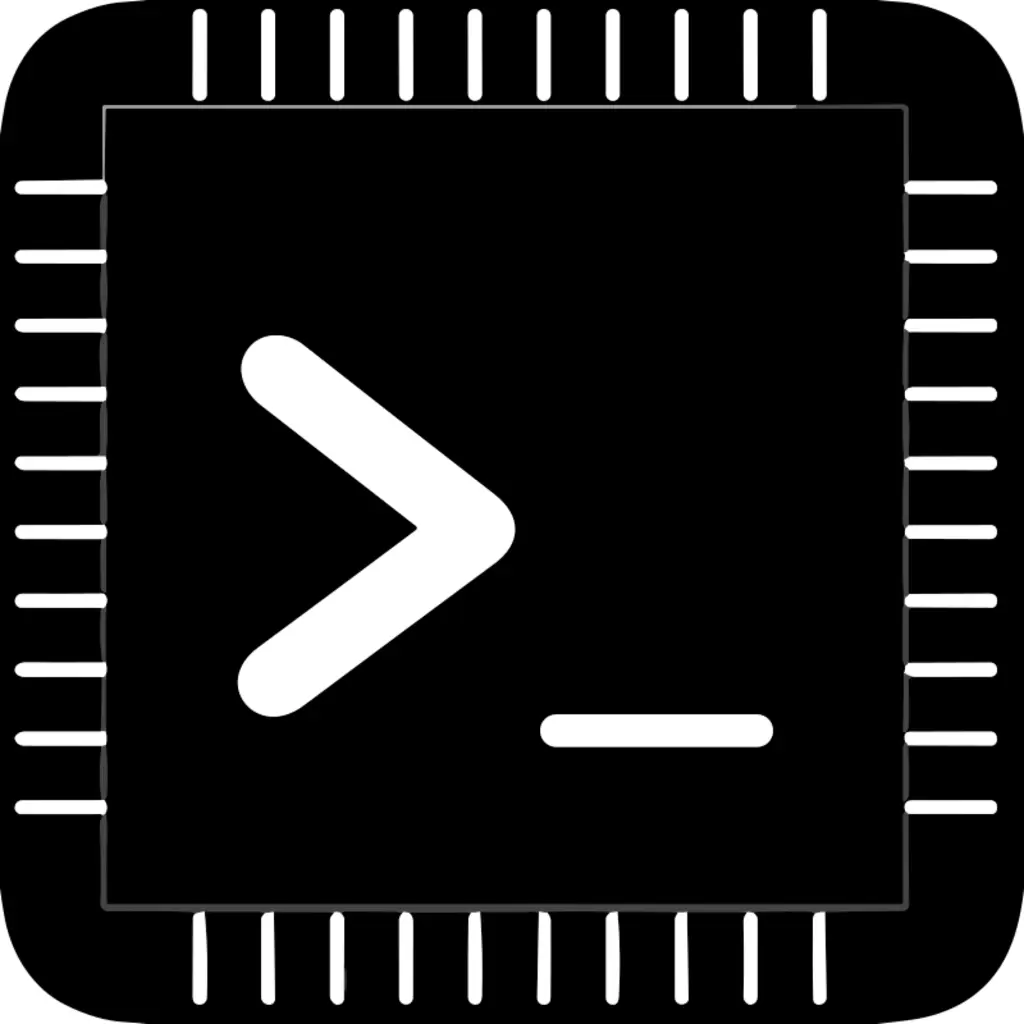Please Don't Code