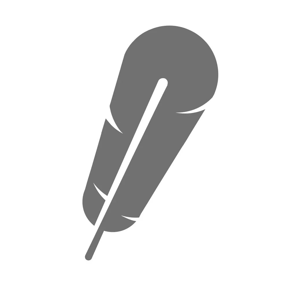 Plicca