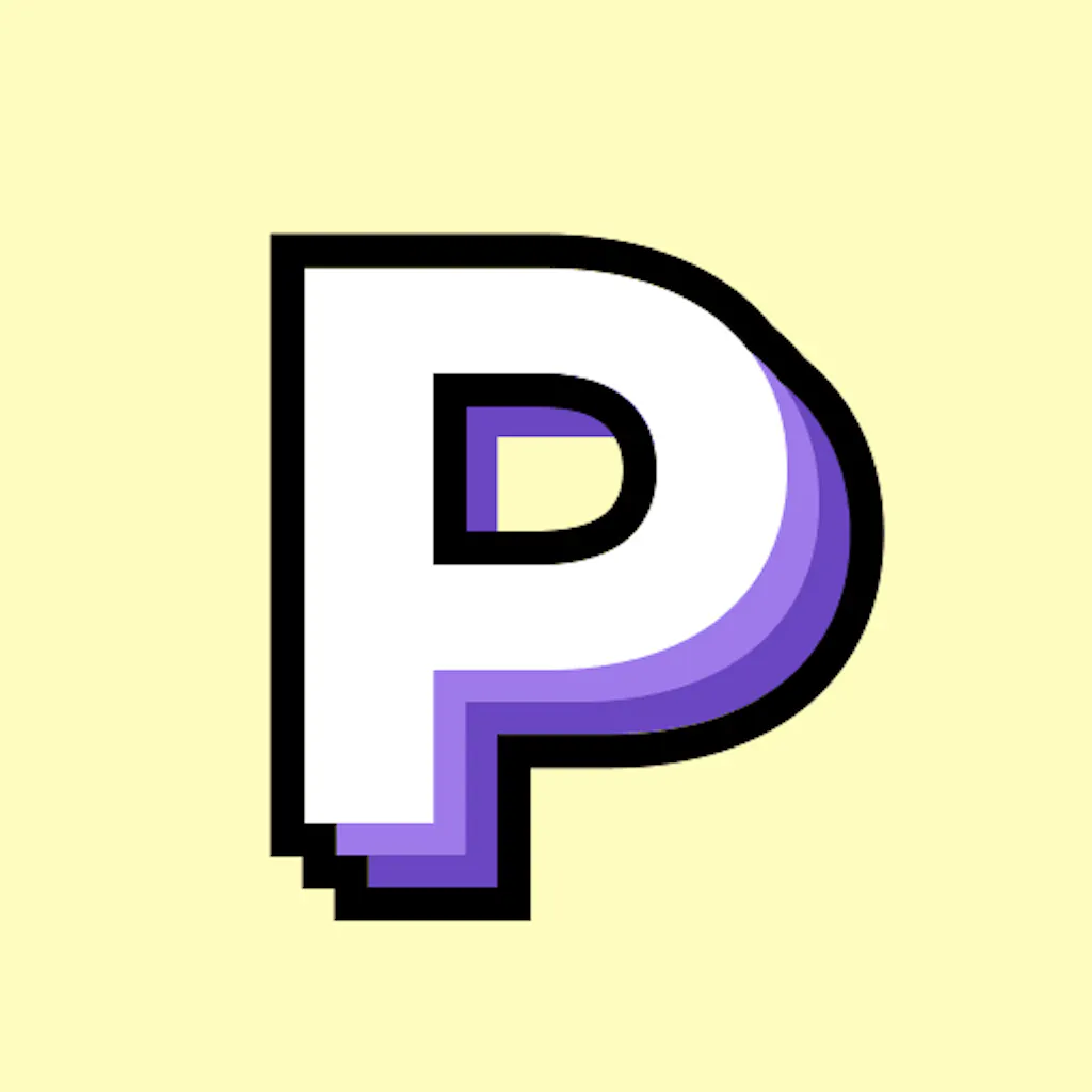Plotcast