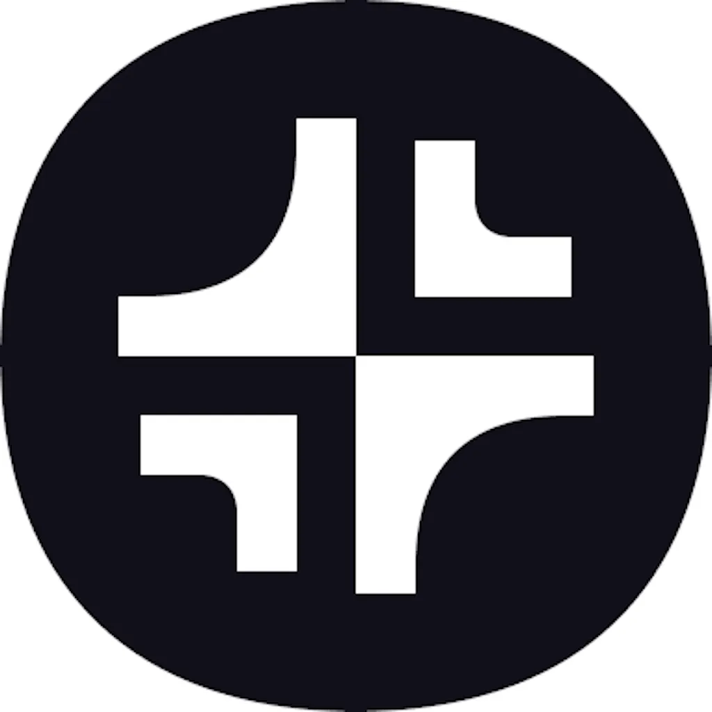 Plus AI for Google Docs