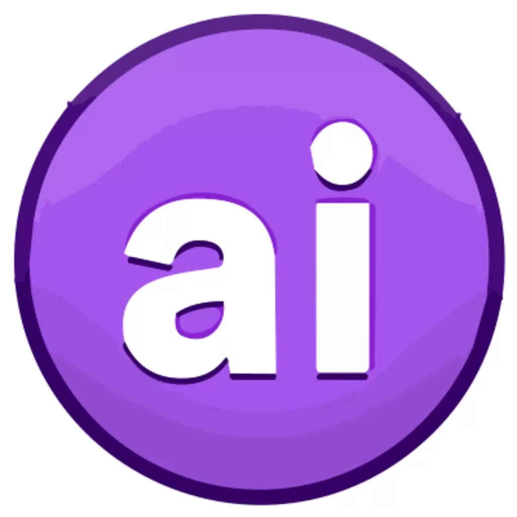 Podcast Marketing AI